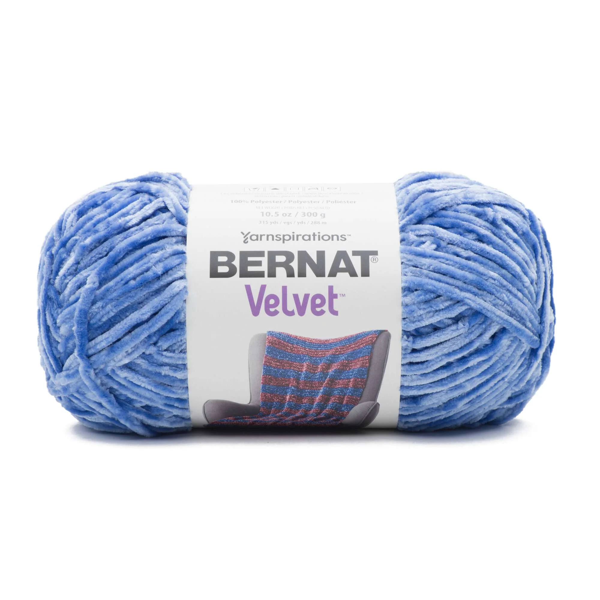 Product image 87