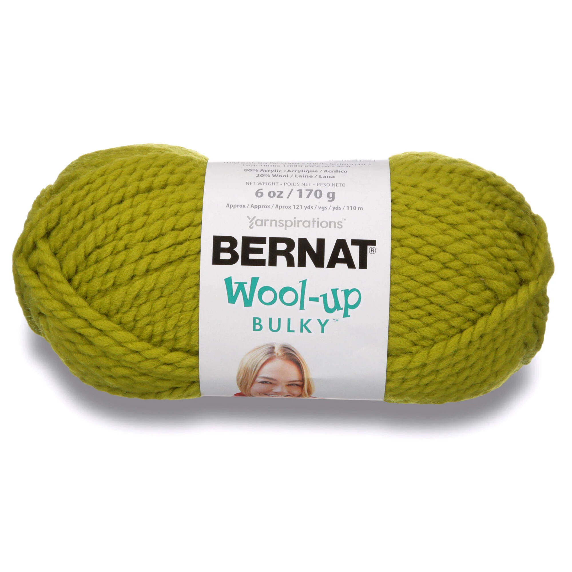Product image 46