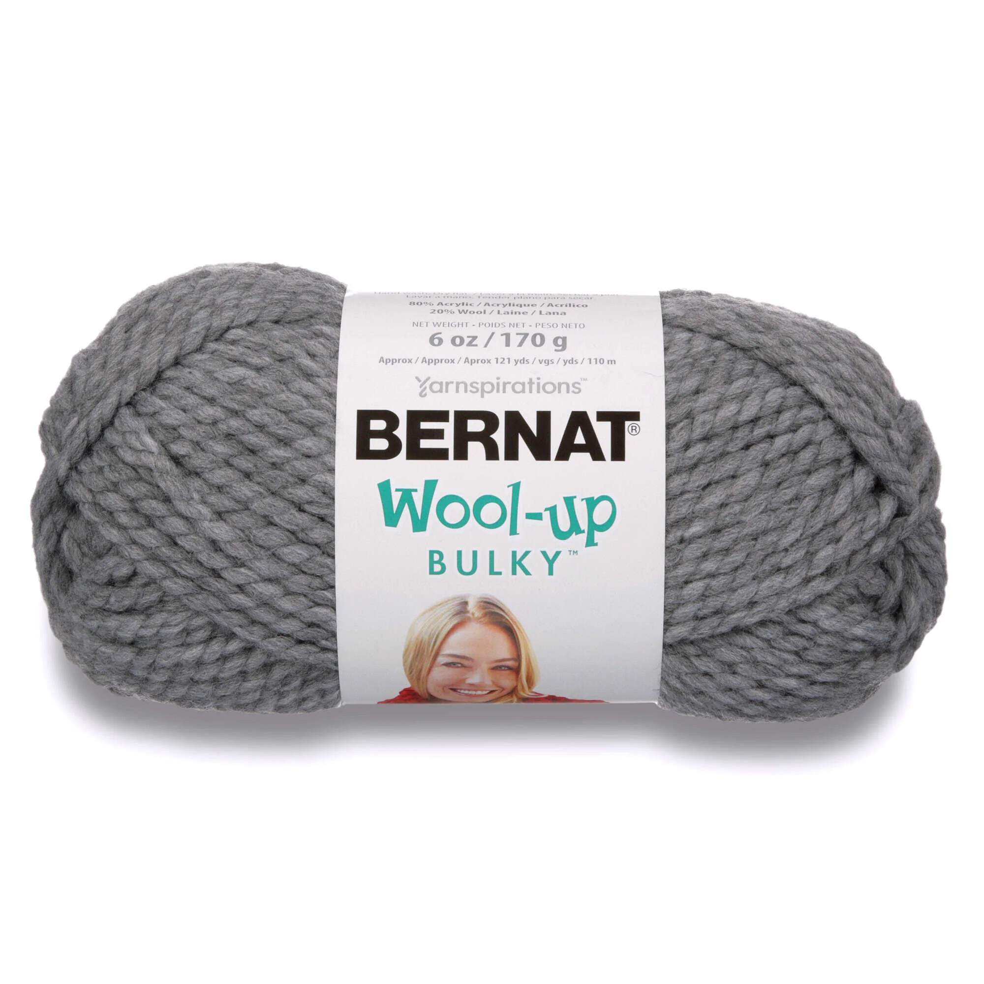 Product image 50