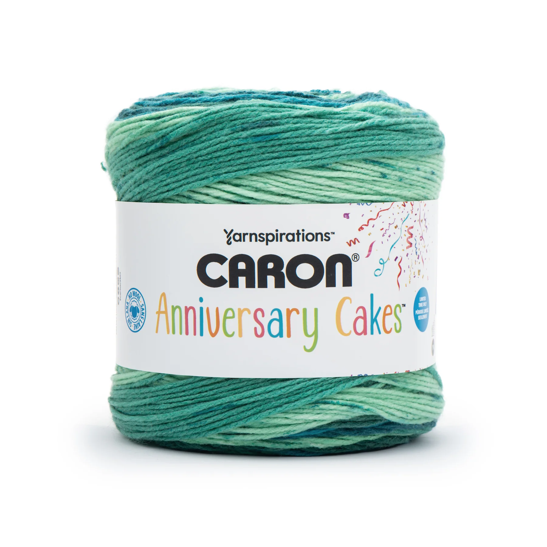 Product image 16