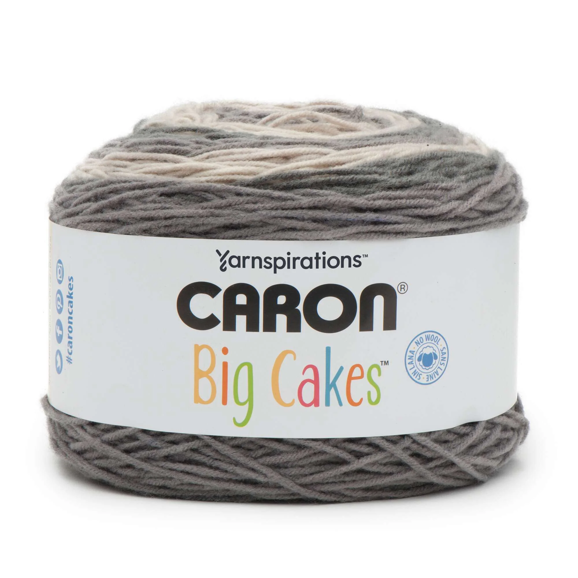 Product image 41