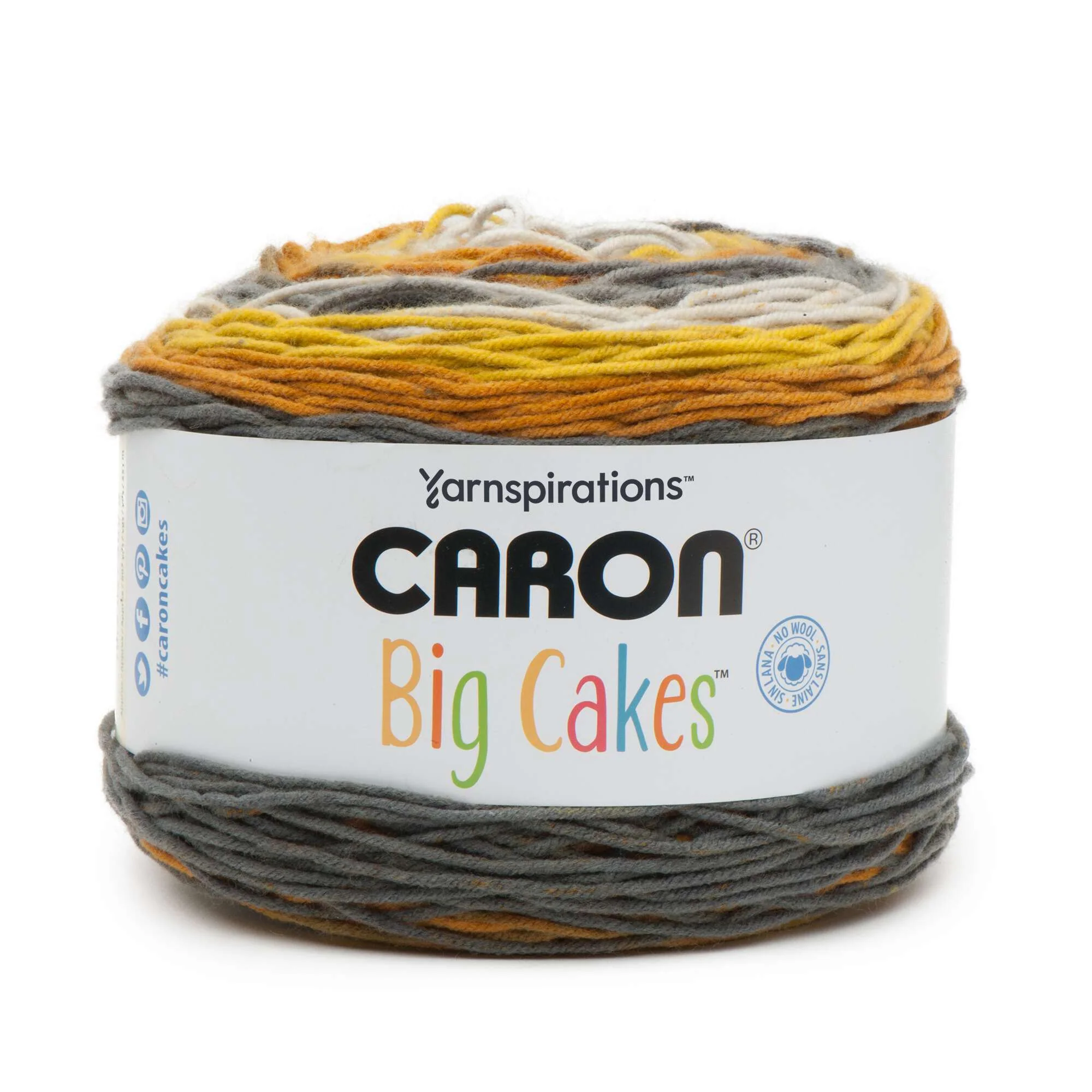 Product image 43