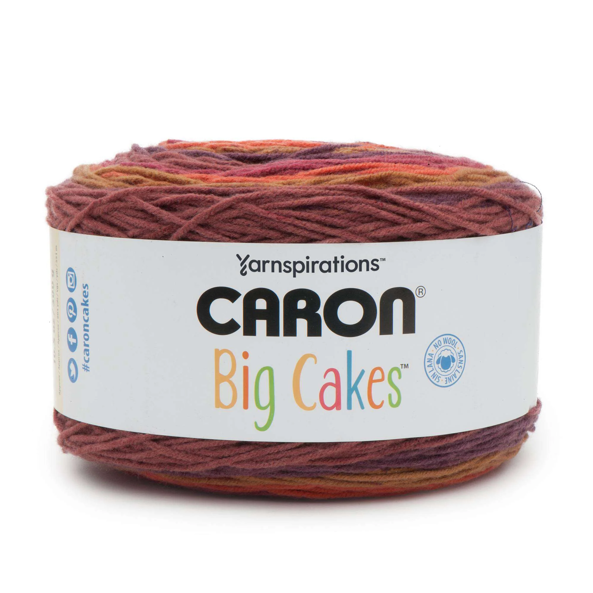 Product image 44