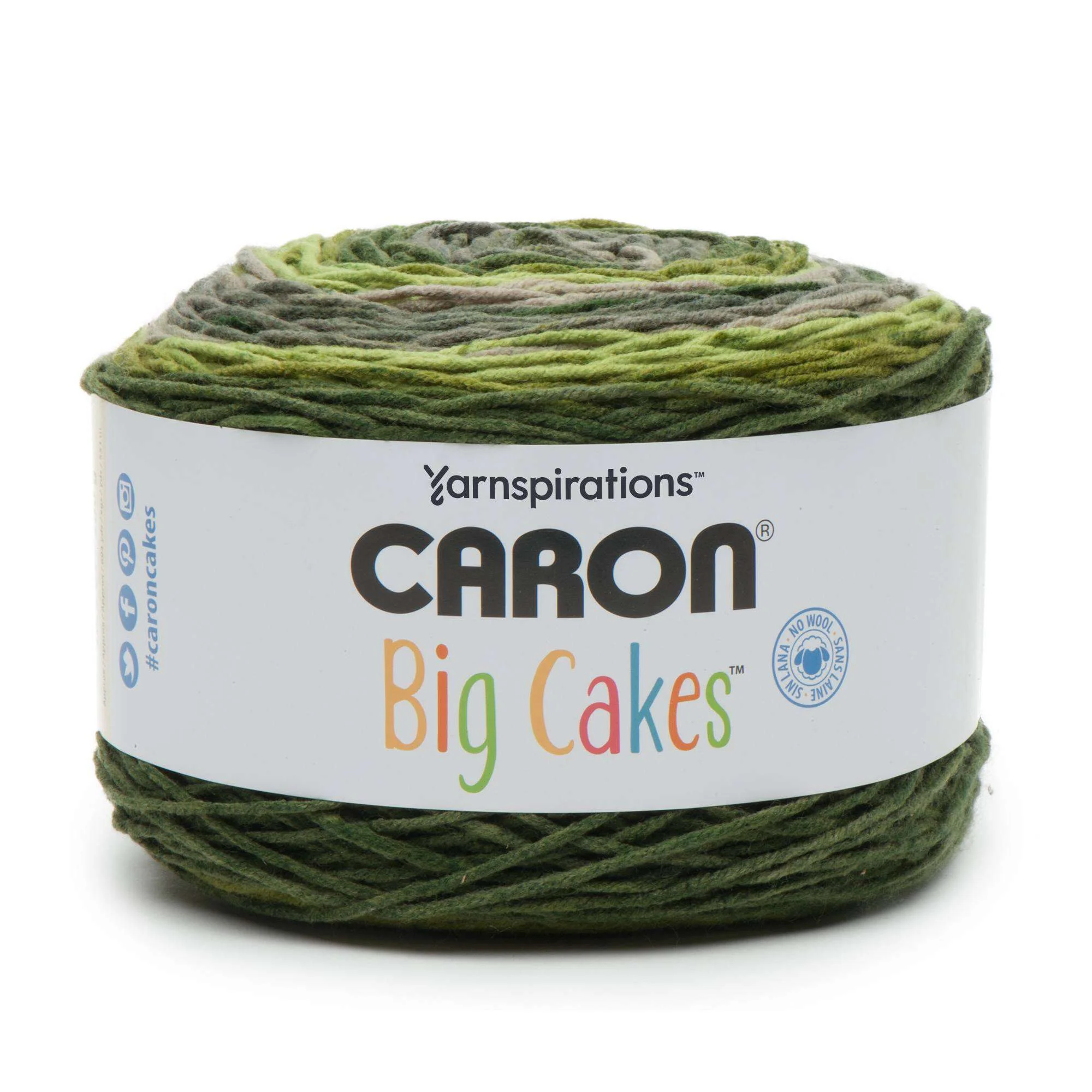 Product image 51