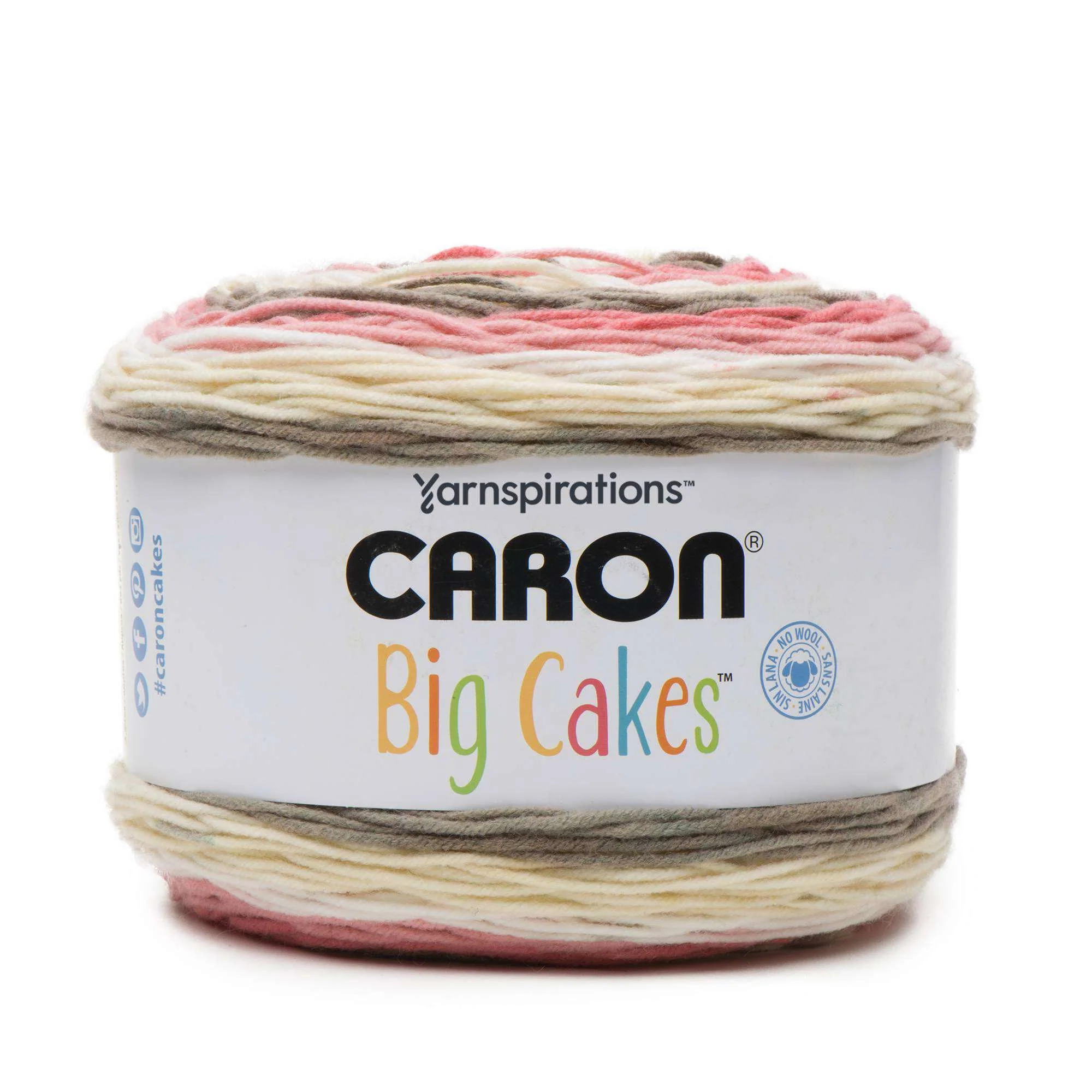 Product image 54