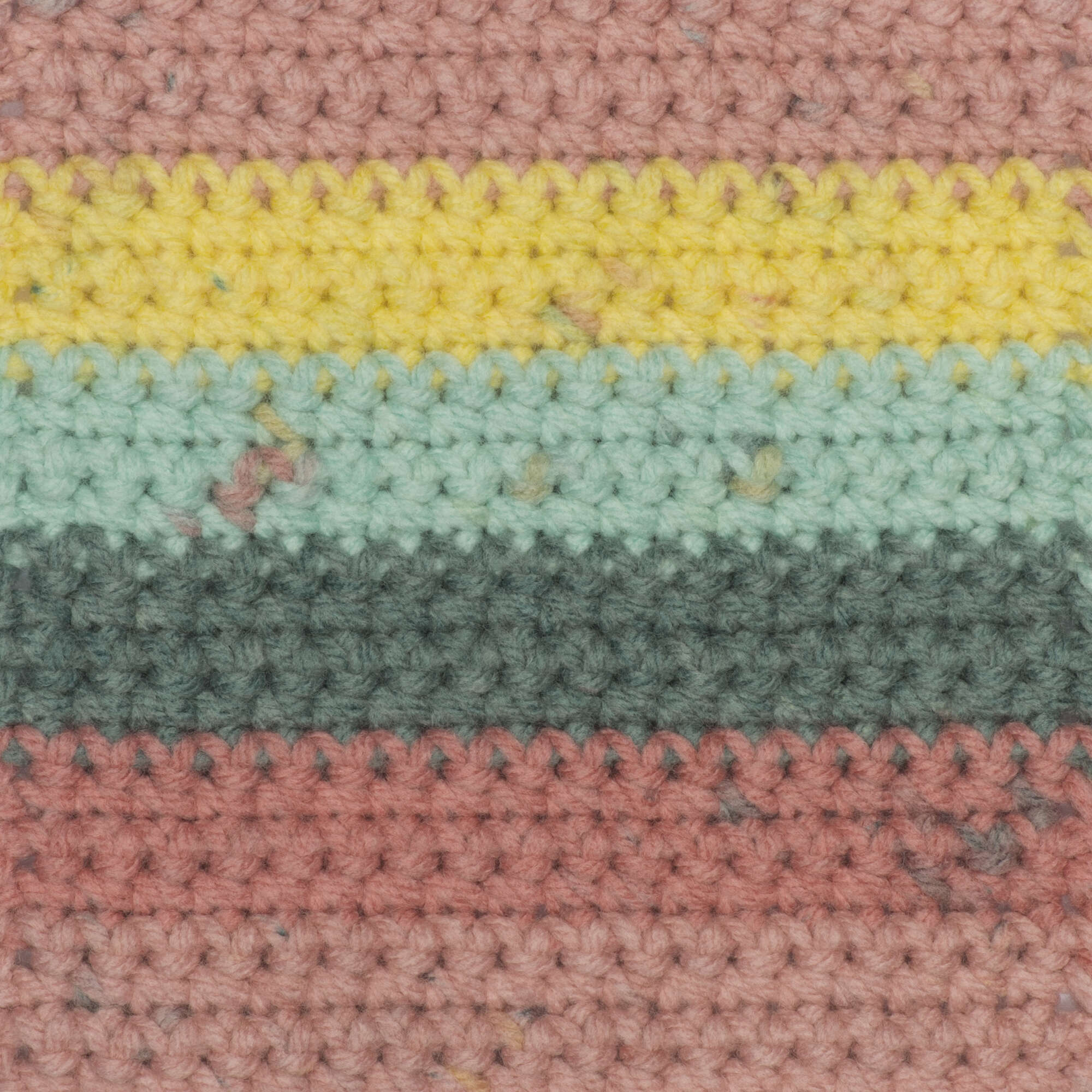 Product image 101