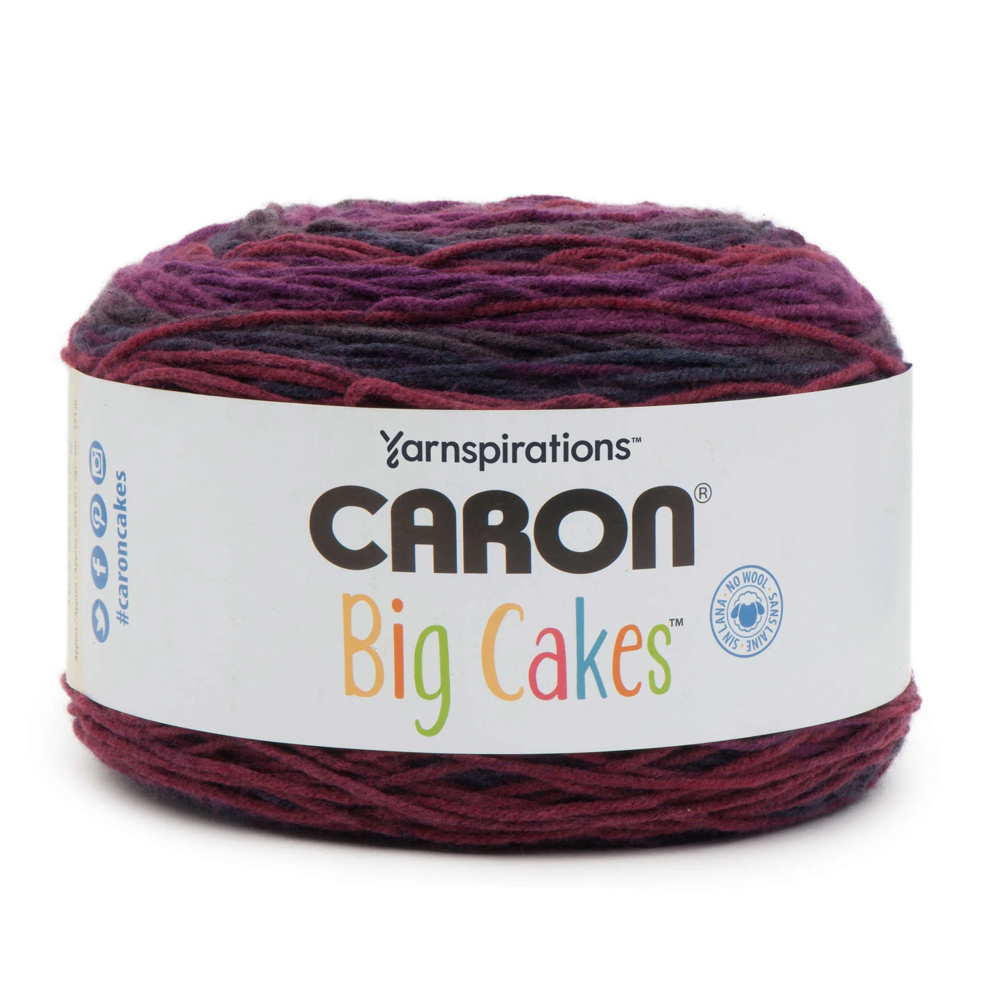 Product image 50