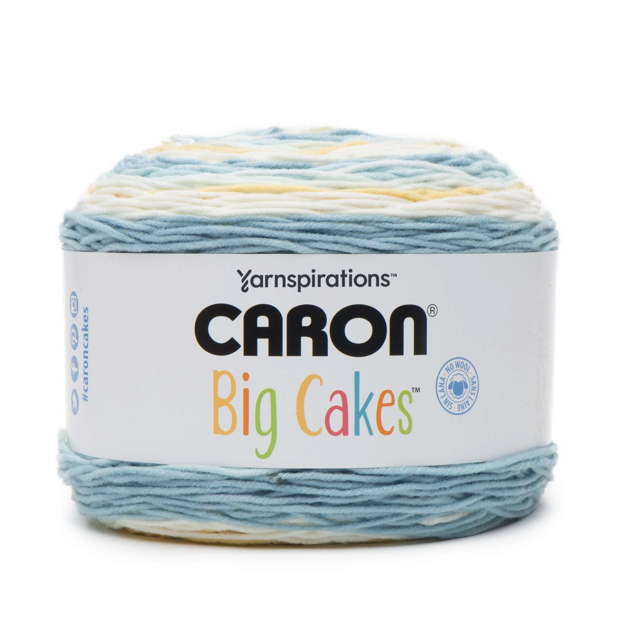 Product image 71