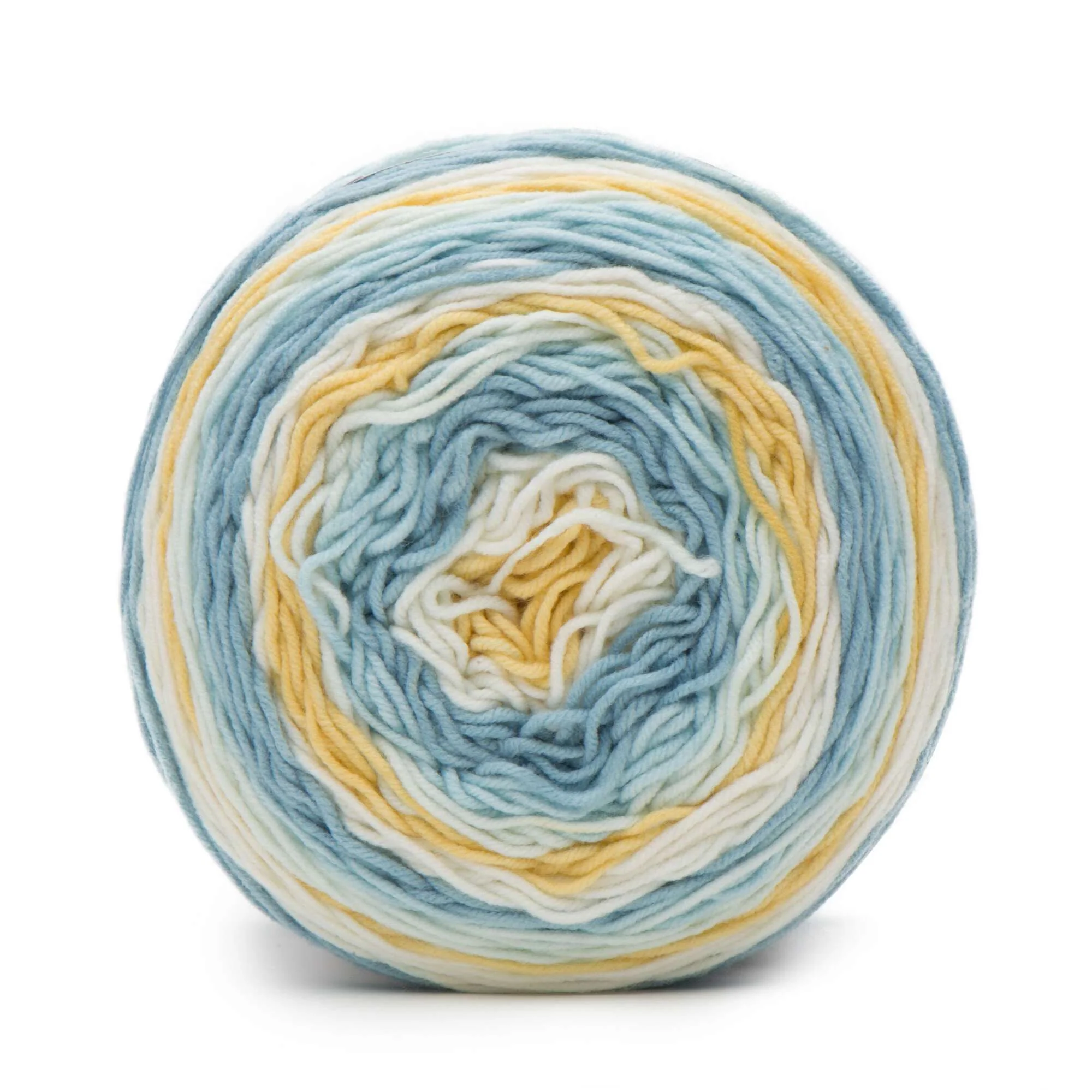 Product image 73