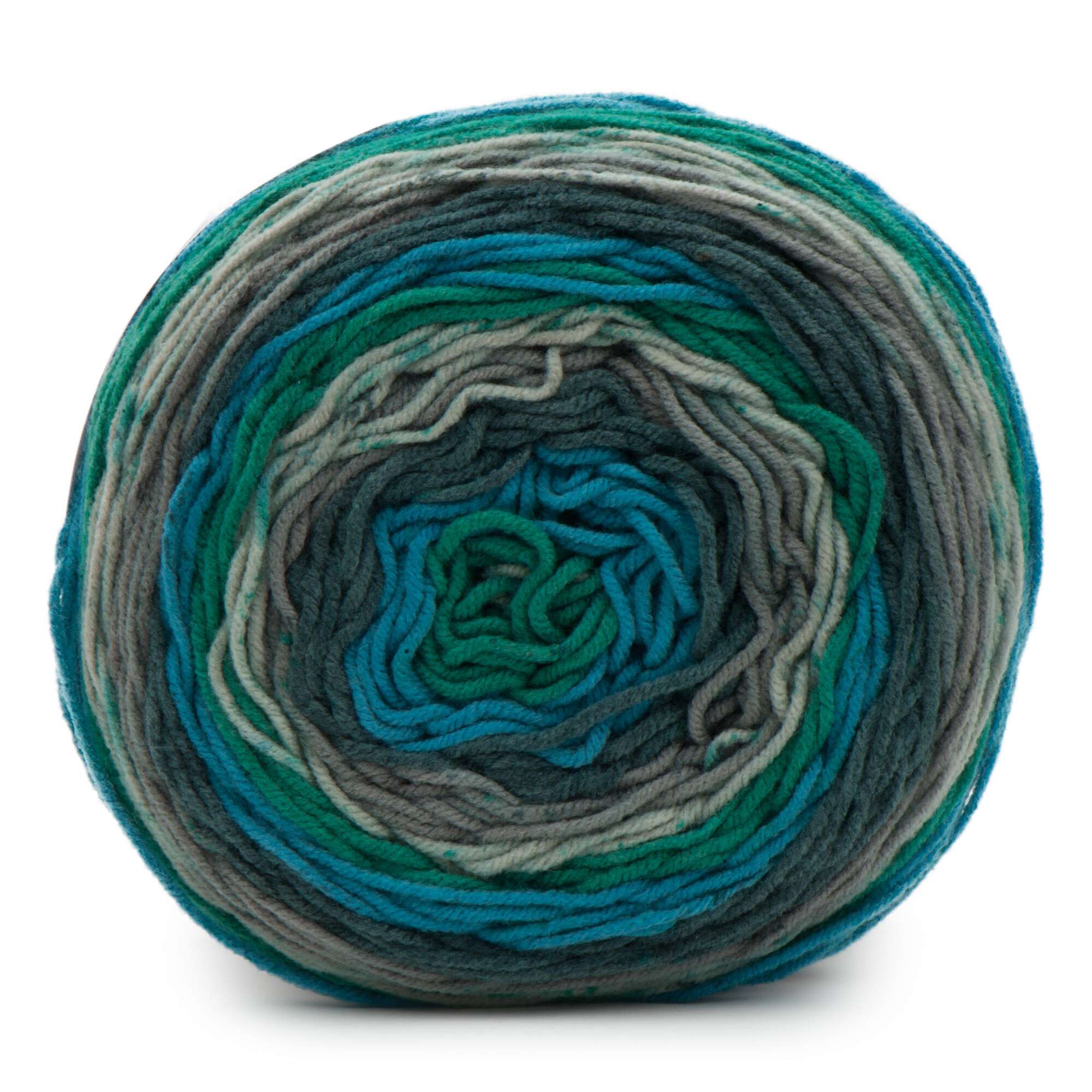 Product image 93