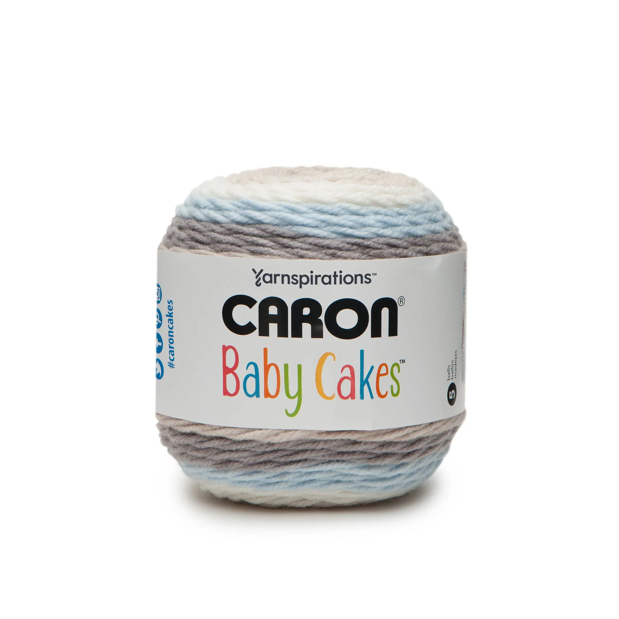Product image 29