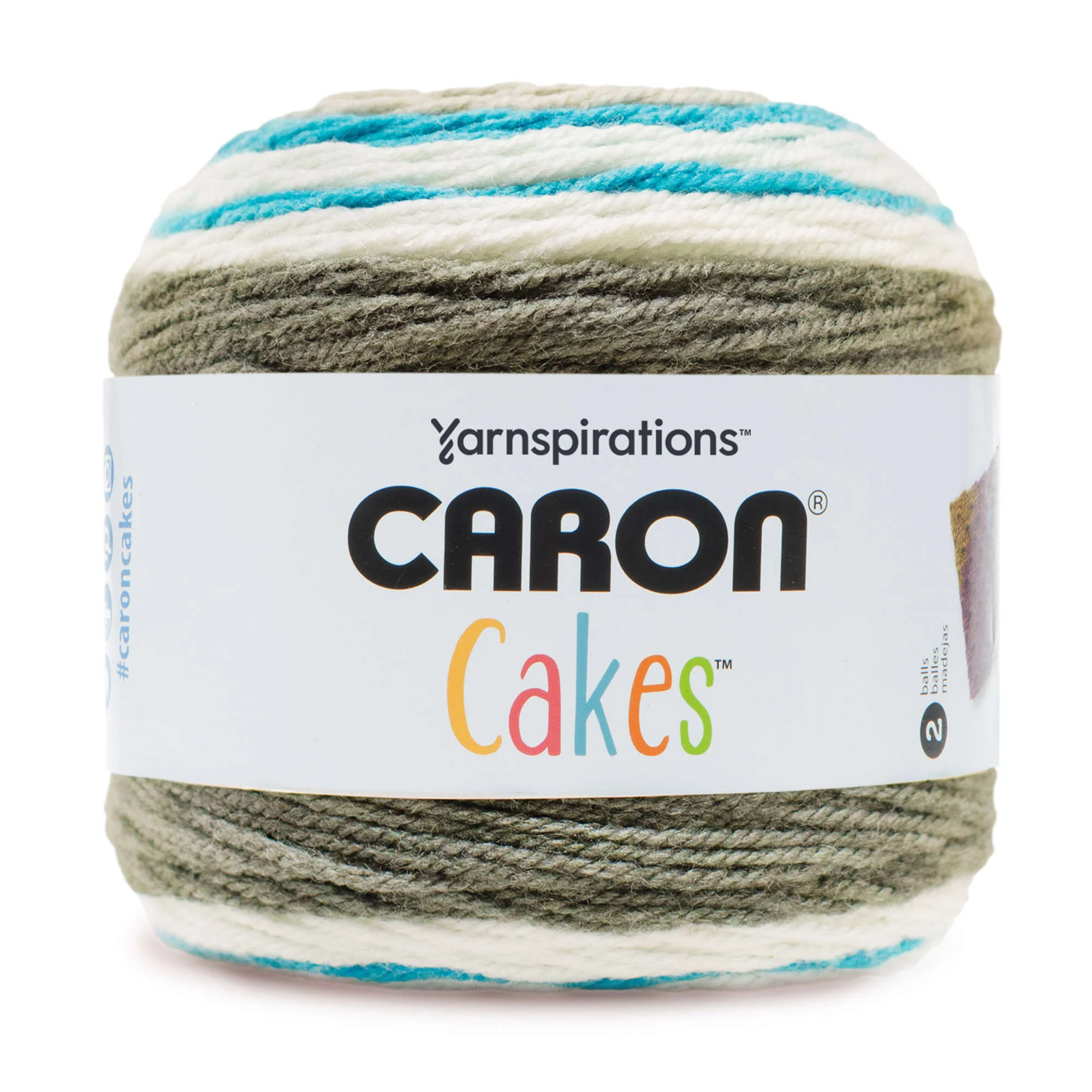Product image 41