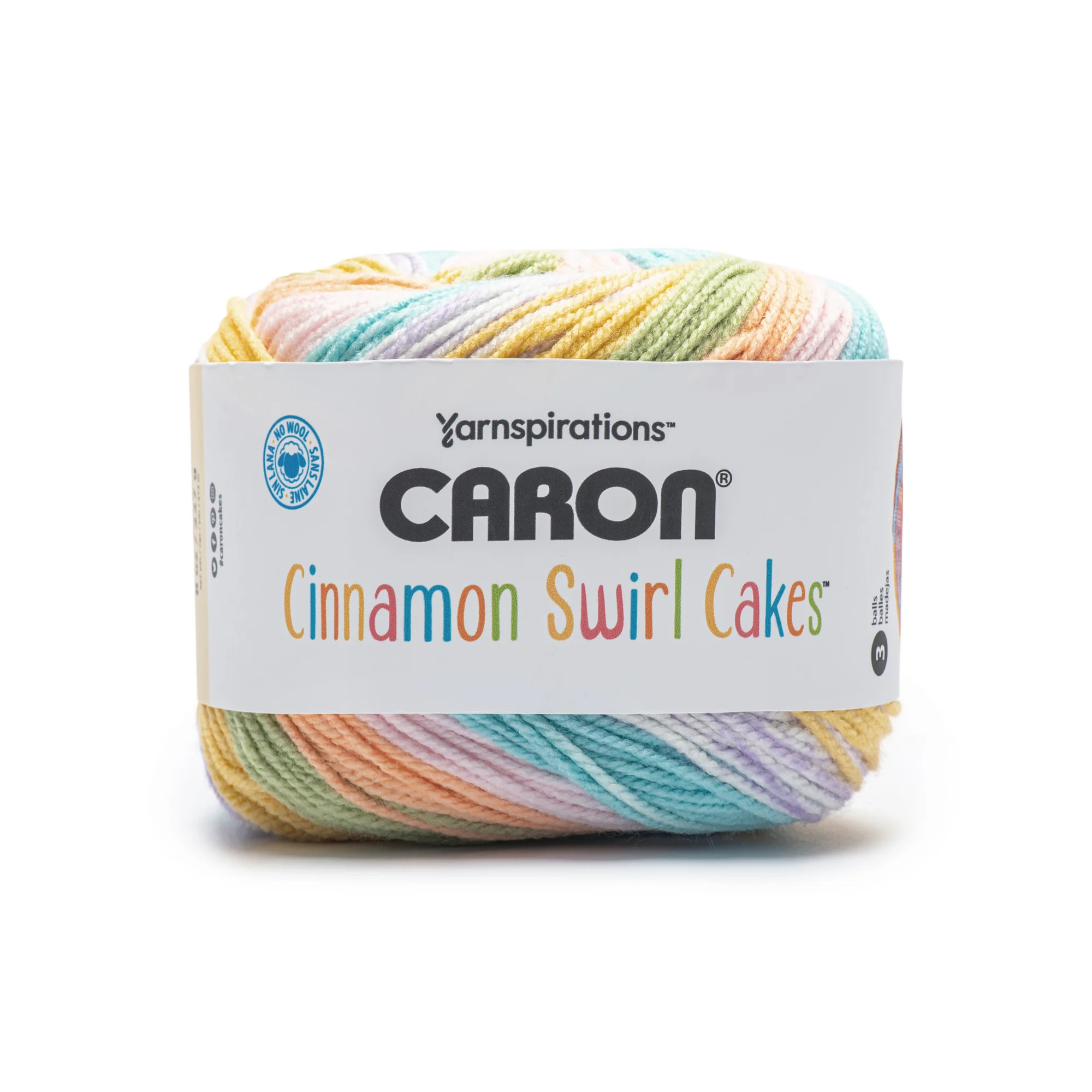 Product image 23