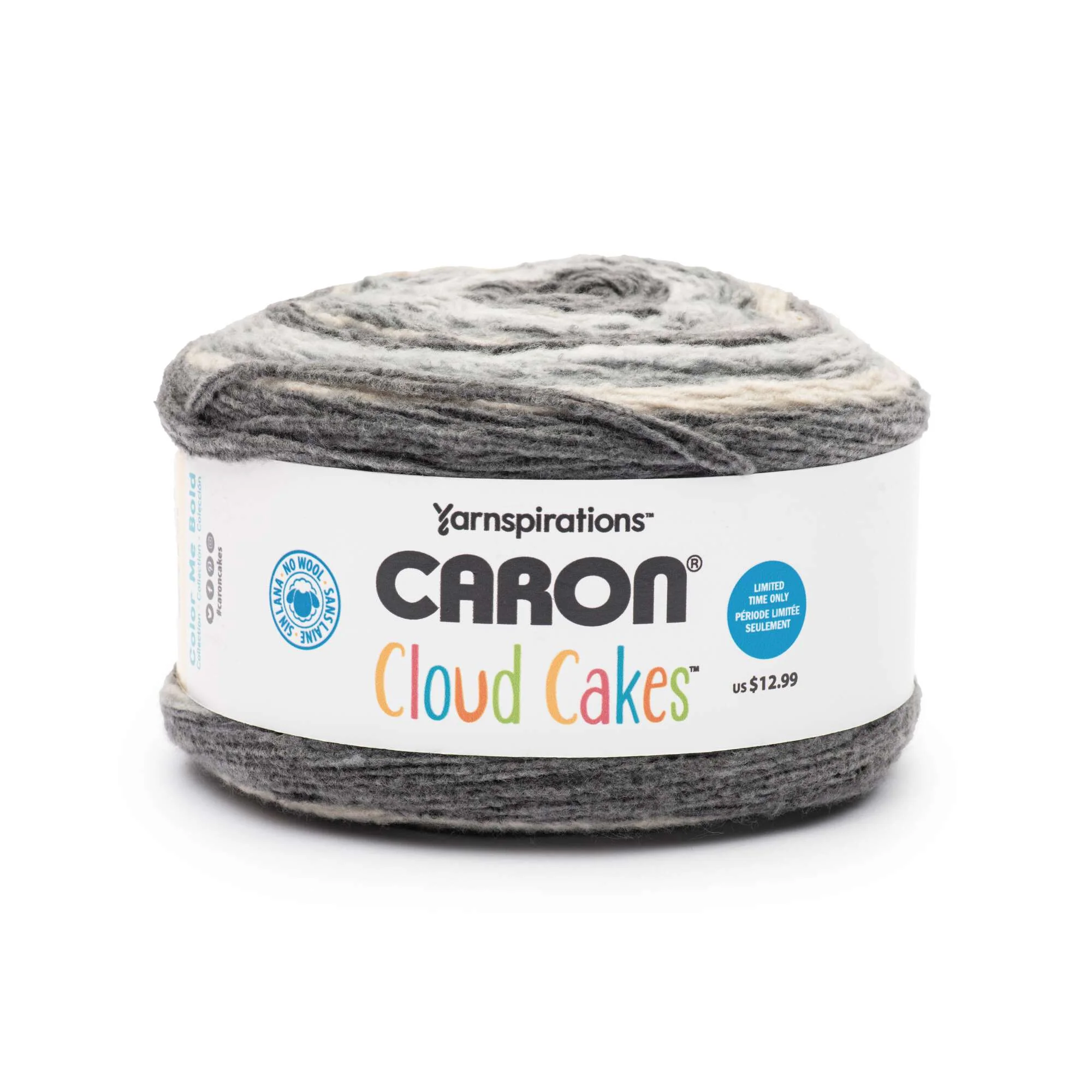 Product image 29
