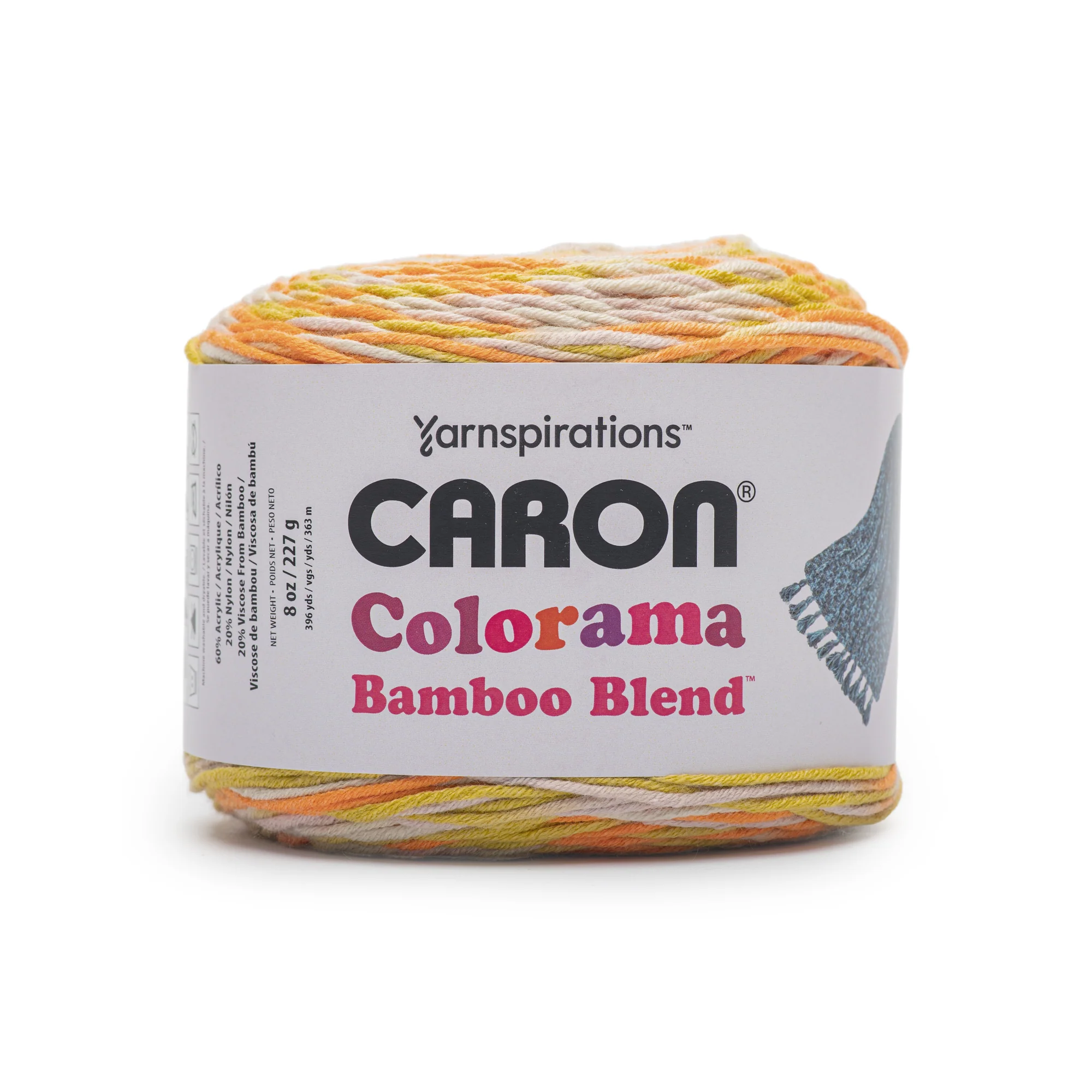 Product image 46