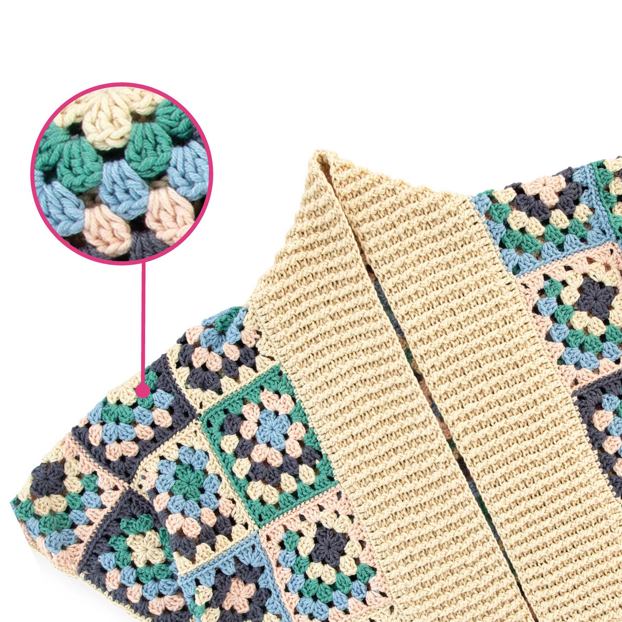 Product image 57