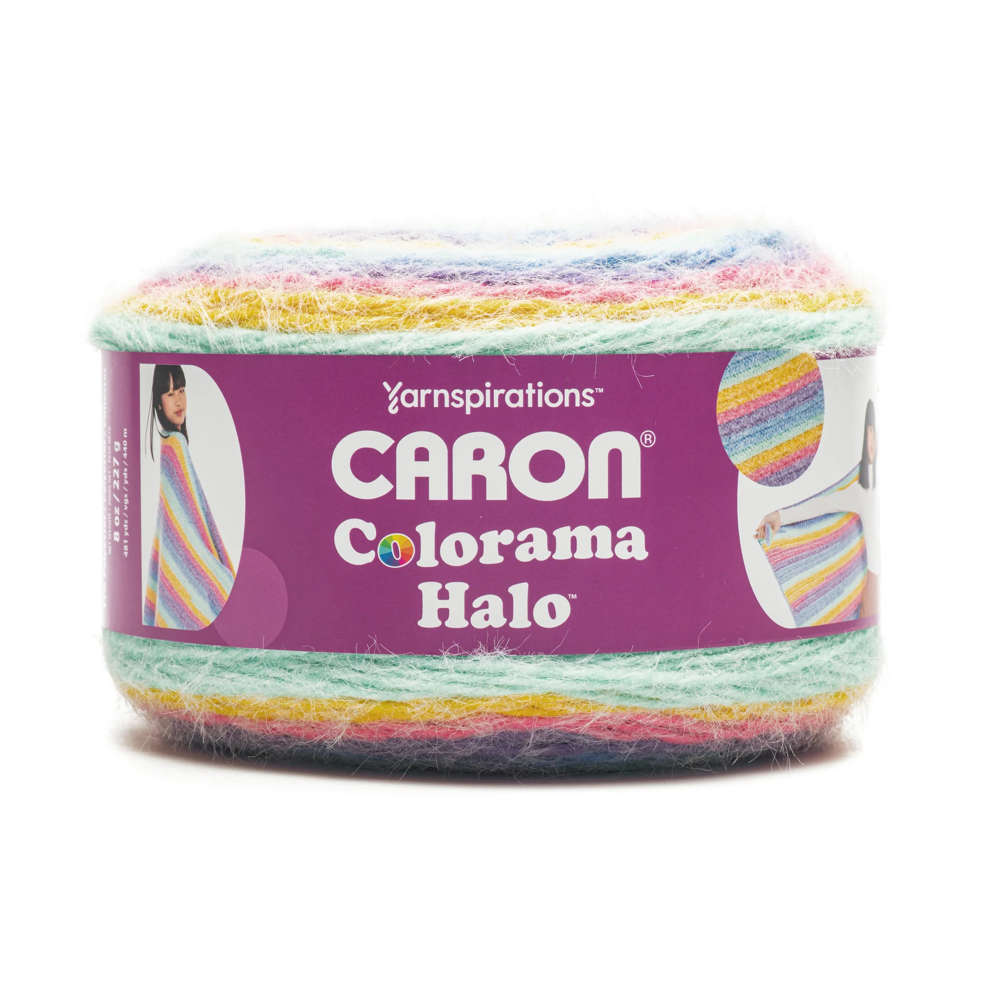 Product image 19