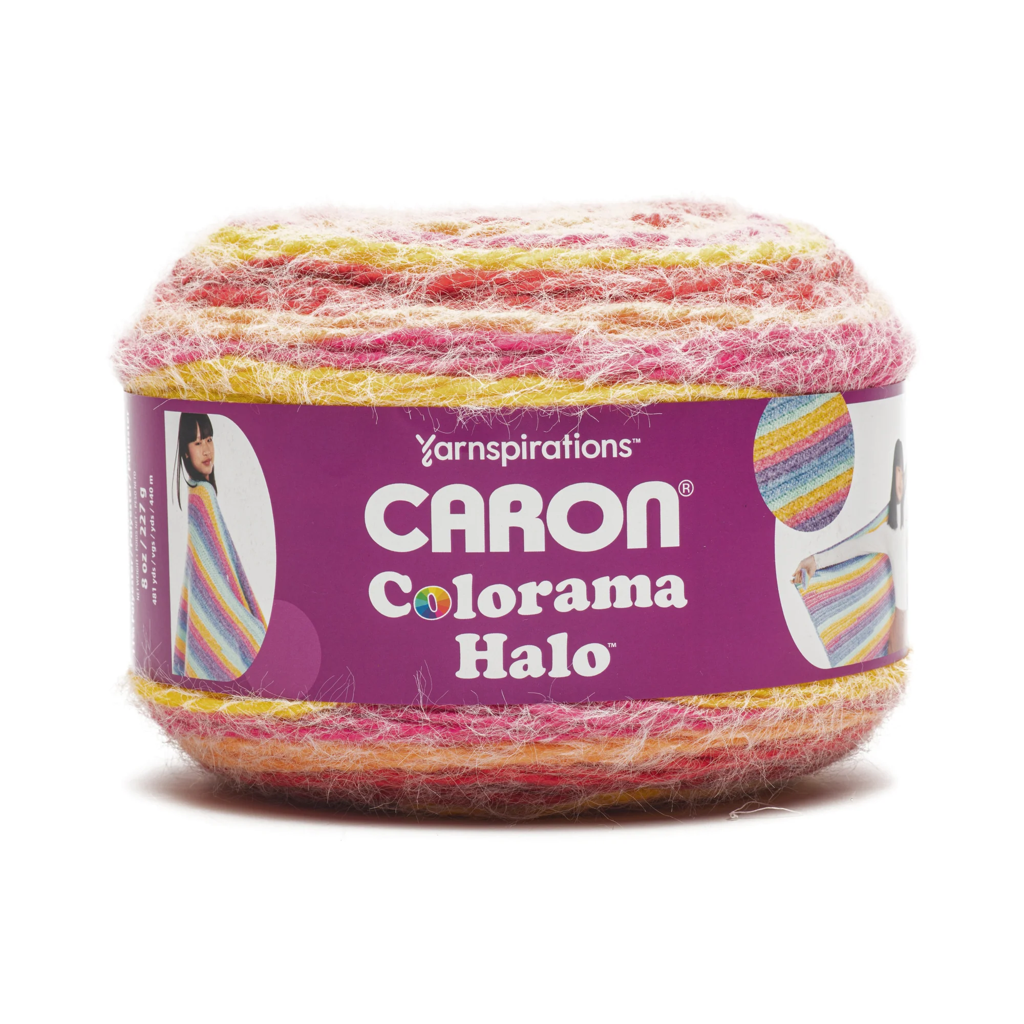 Product image 22