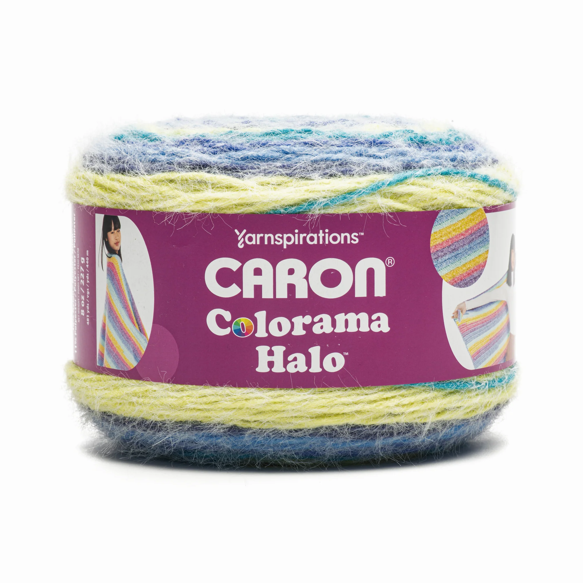 Product image 25