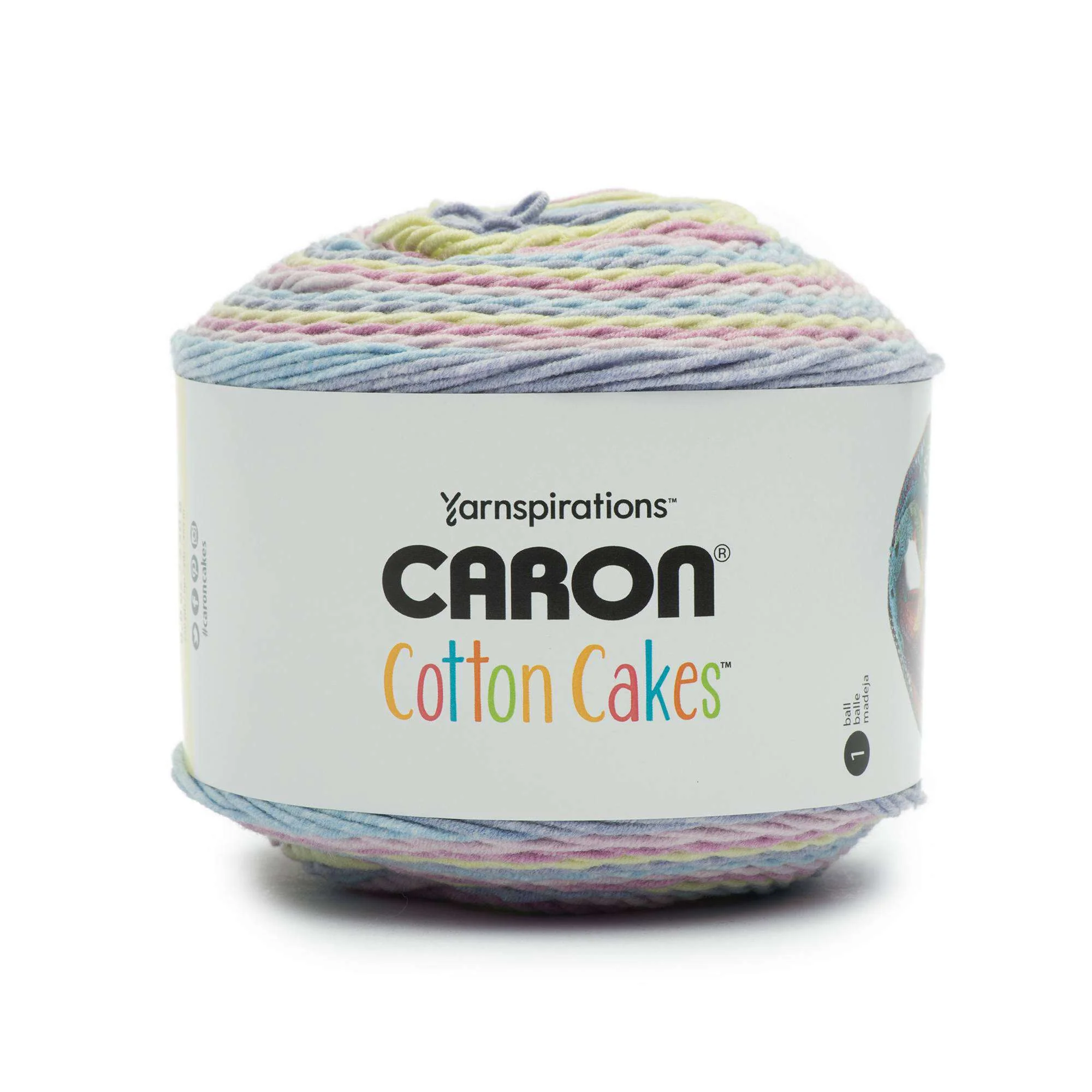 Product image 33