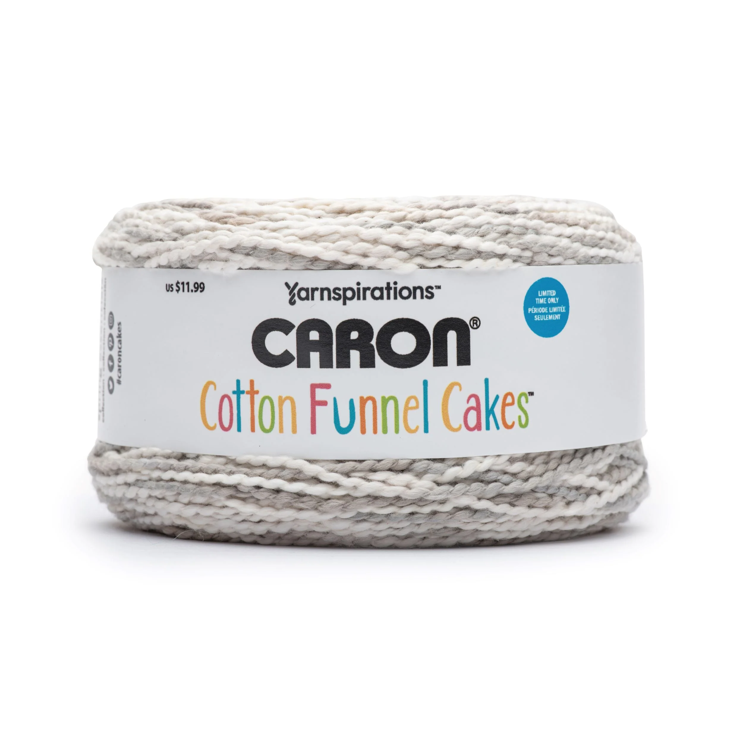 Product image 27