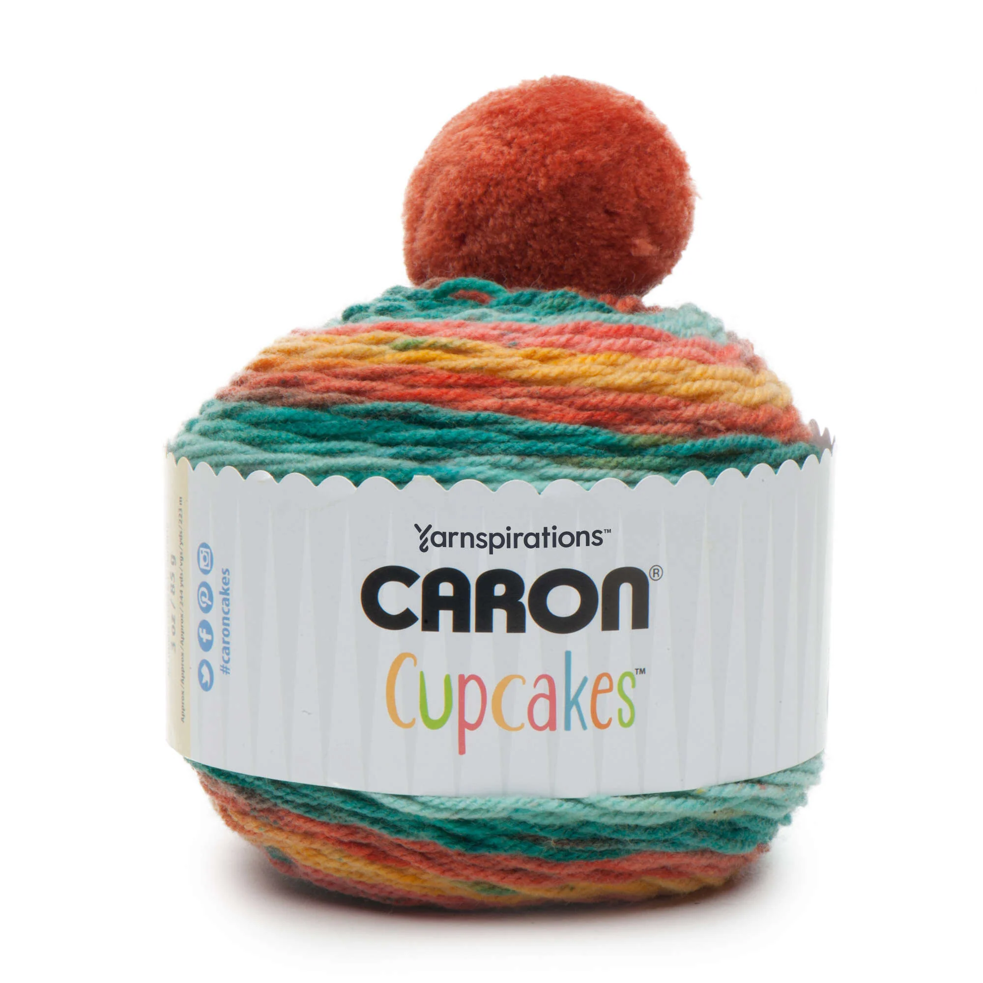 Product image 21