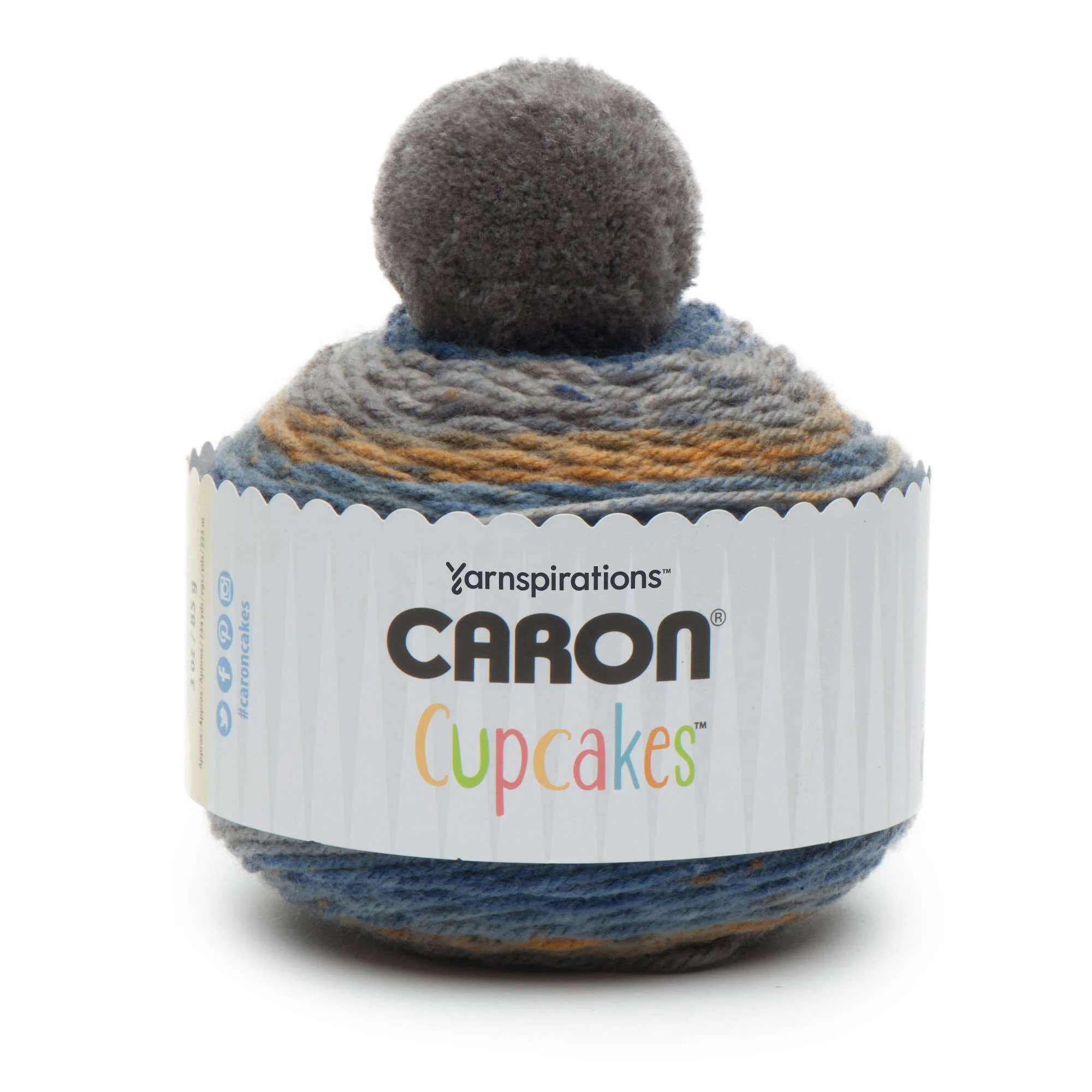 Product image 29