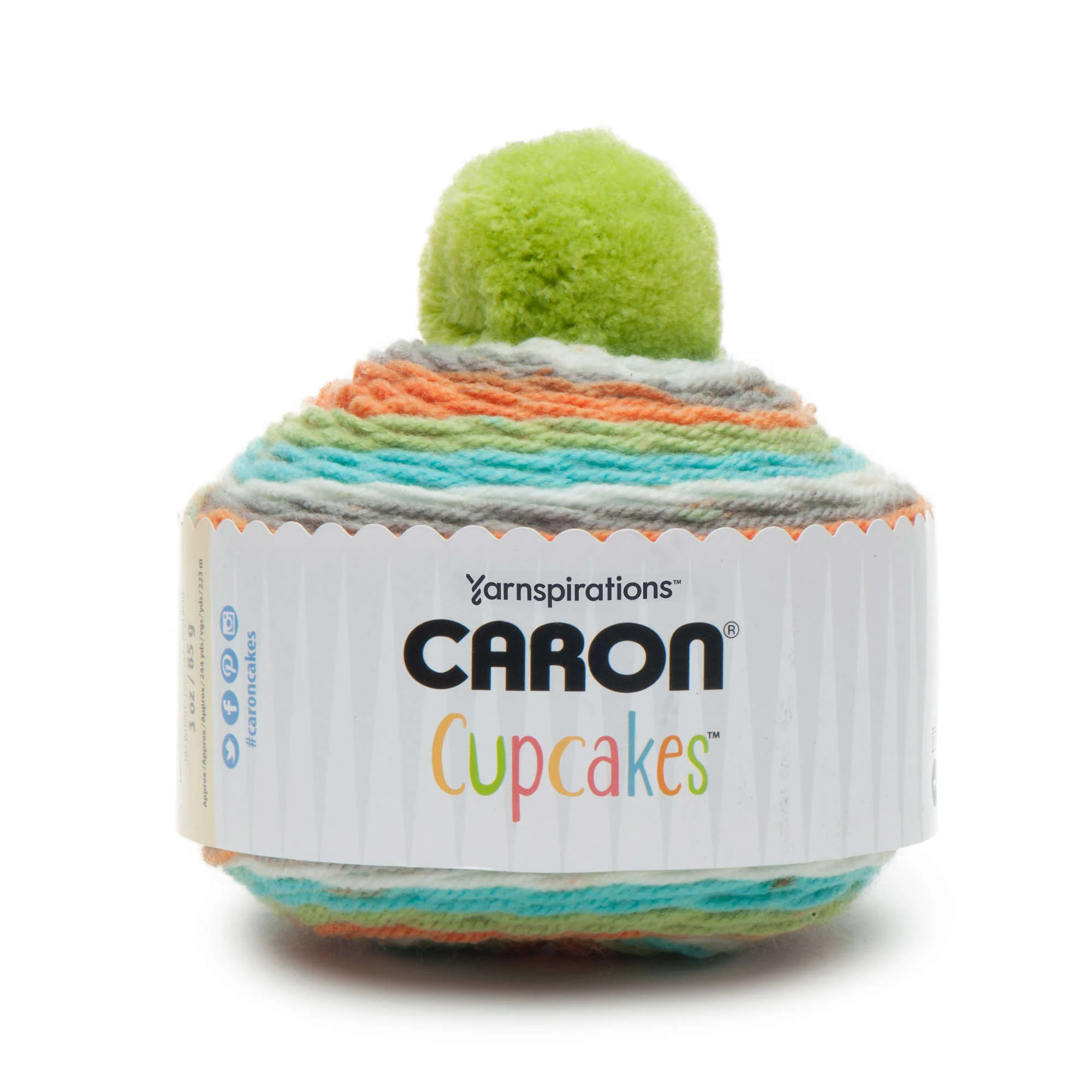 Product image 57