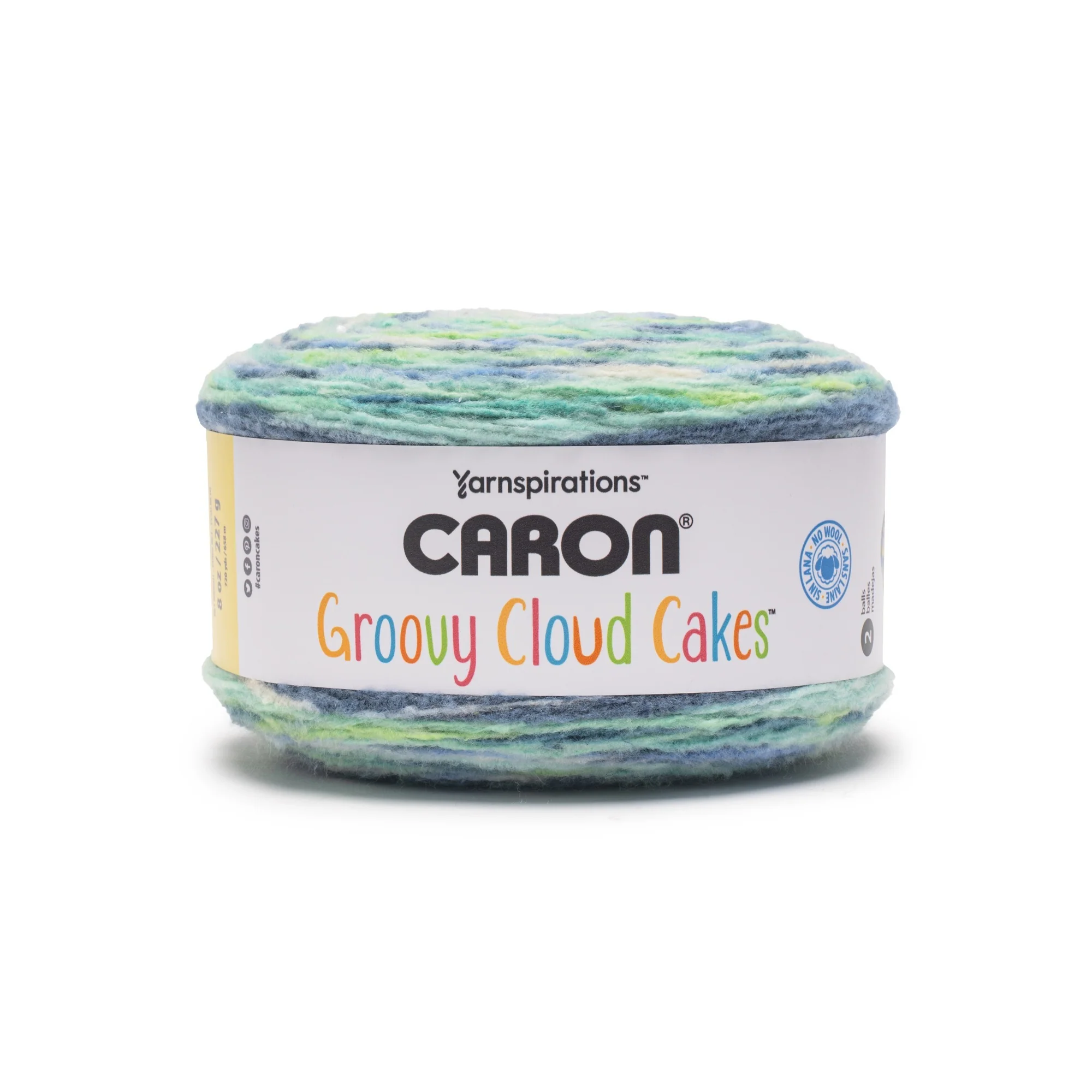 Product image 16