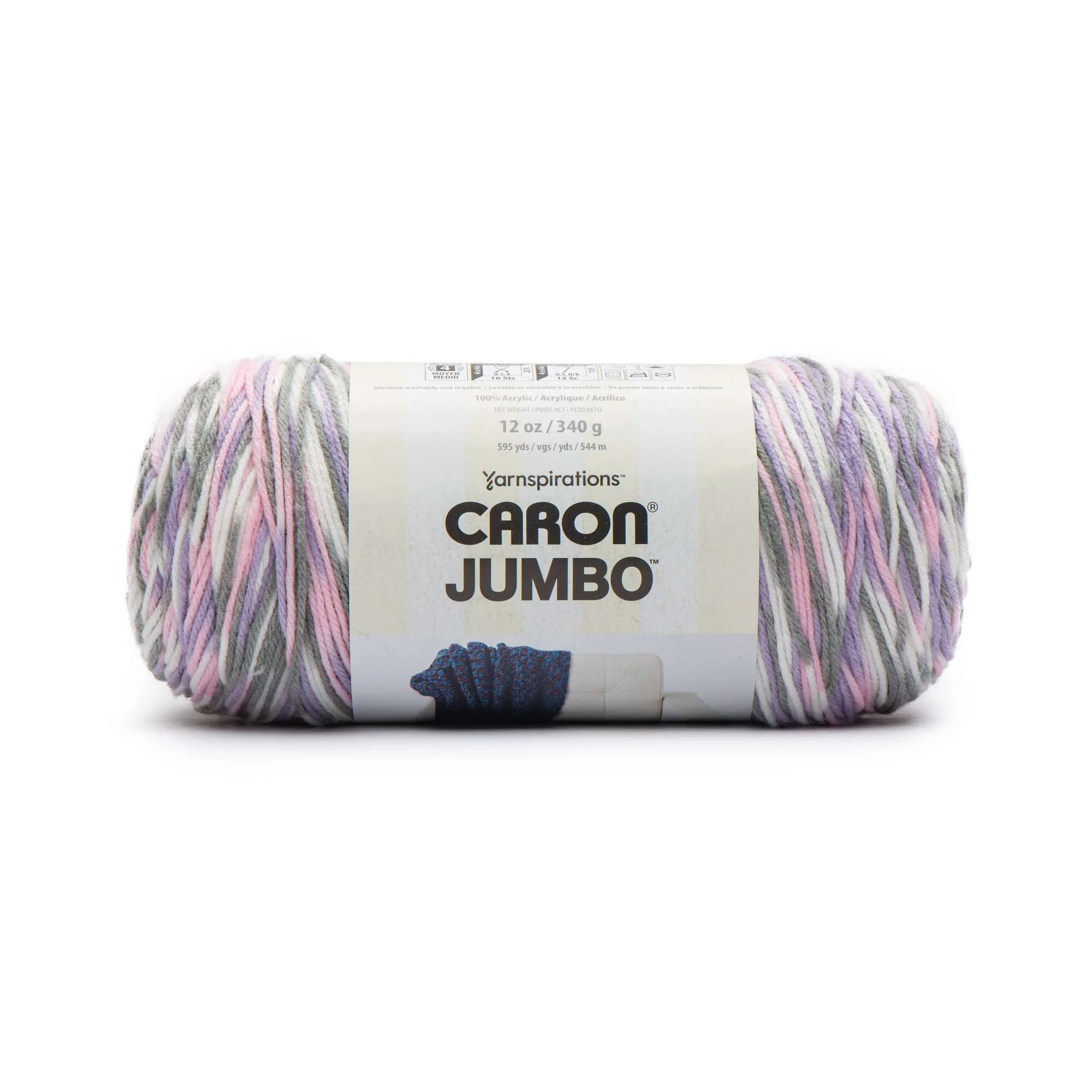 Product image 43