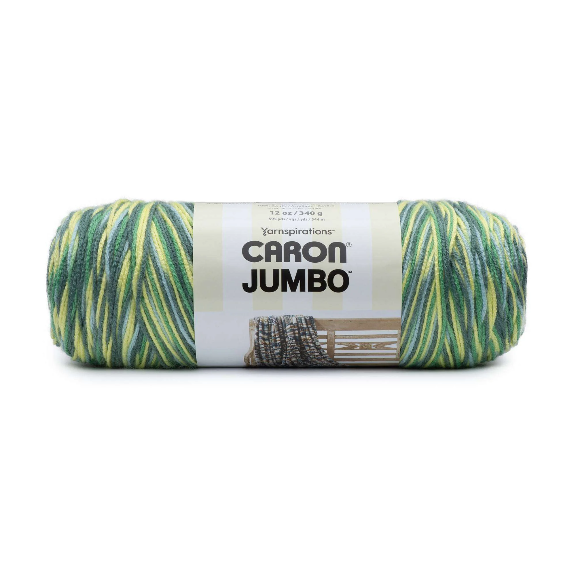 Product image 19
