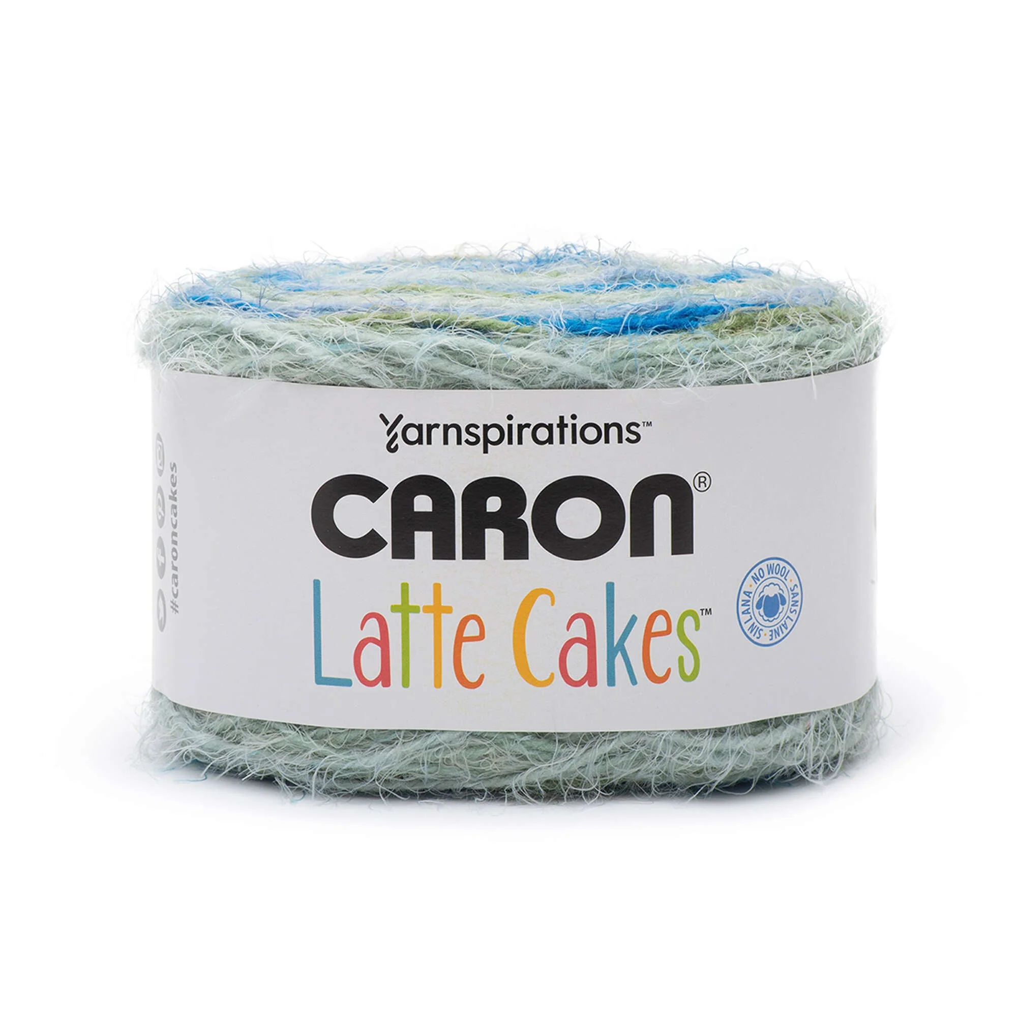 Product image 28