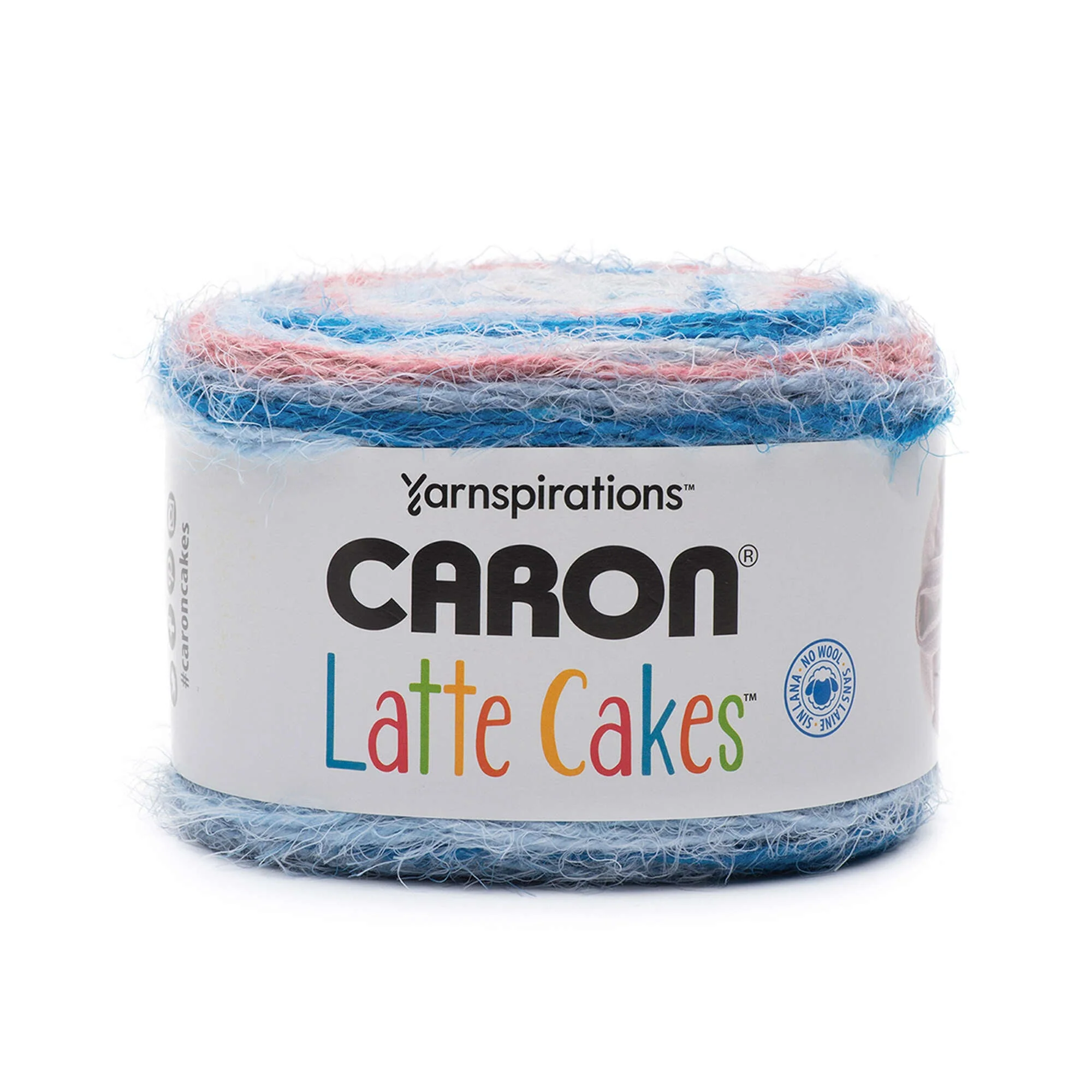 Product image 32