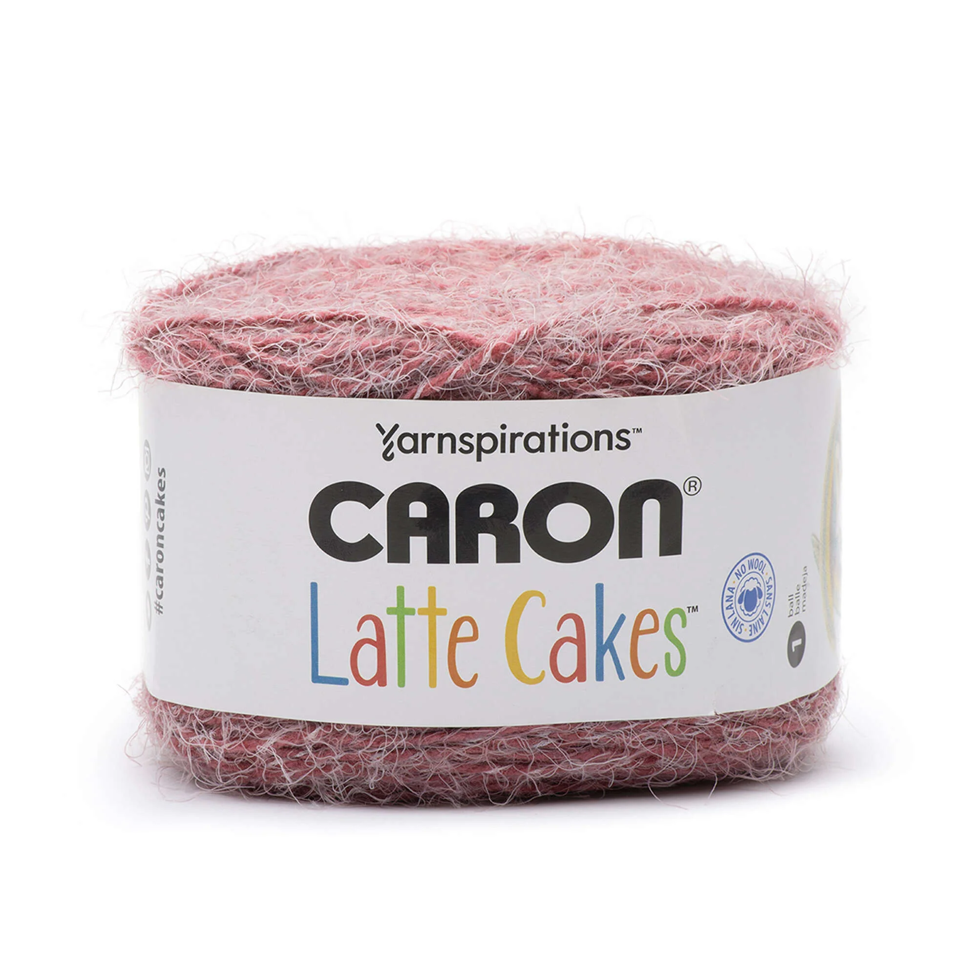 Product image 29