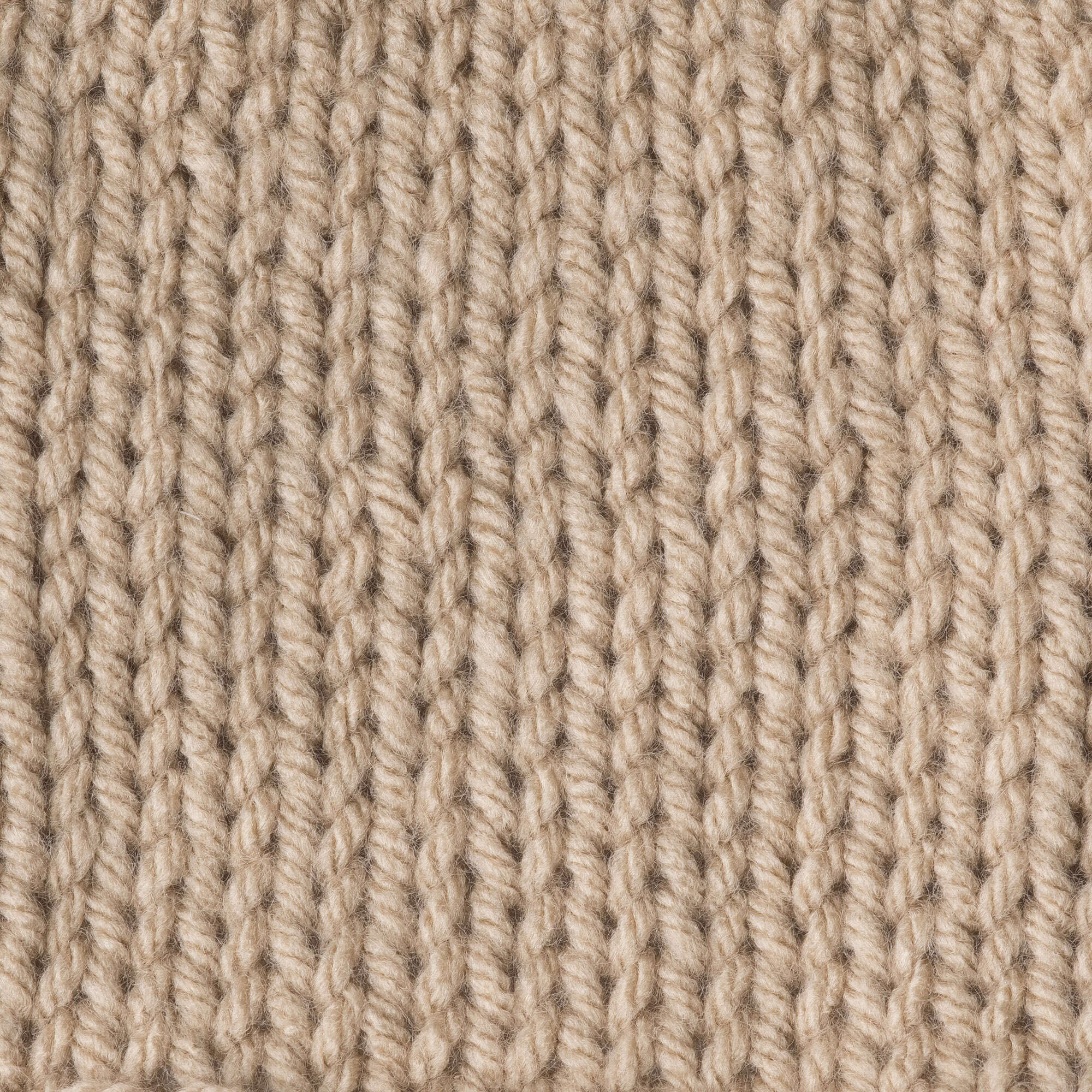 Product image 111