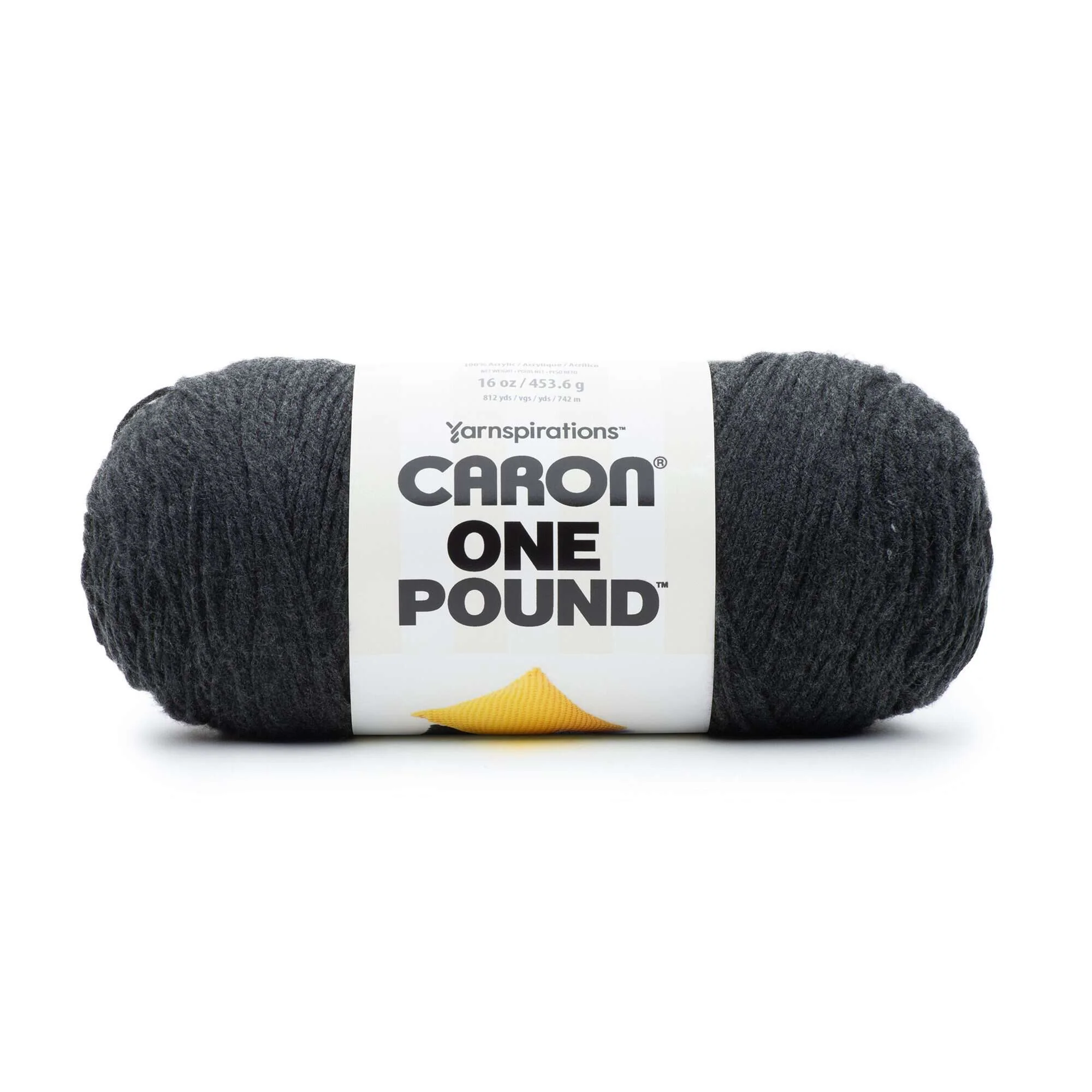 Product image 124