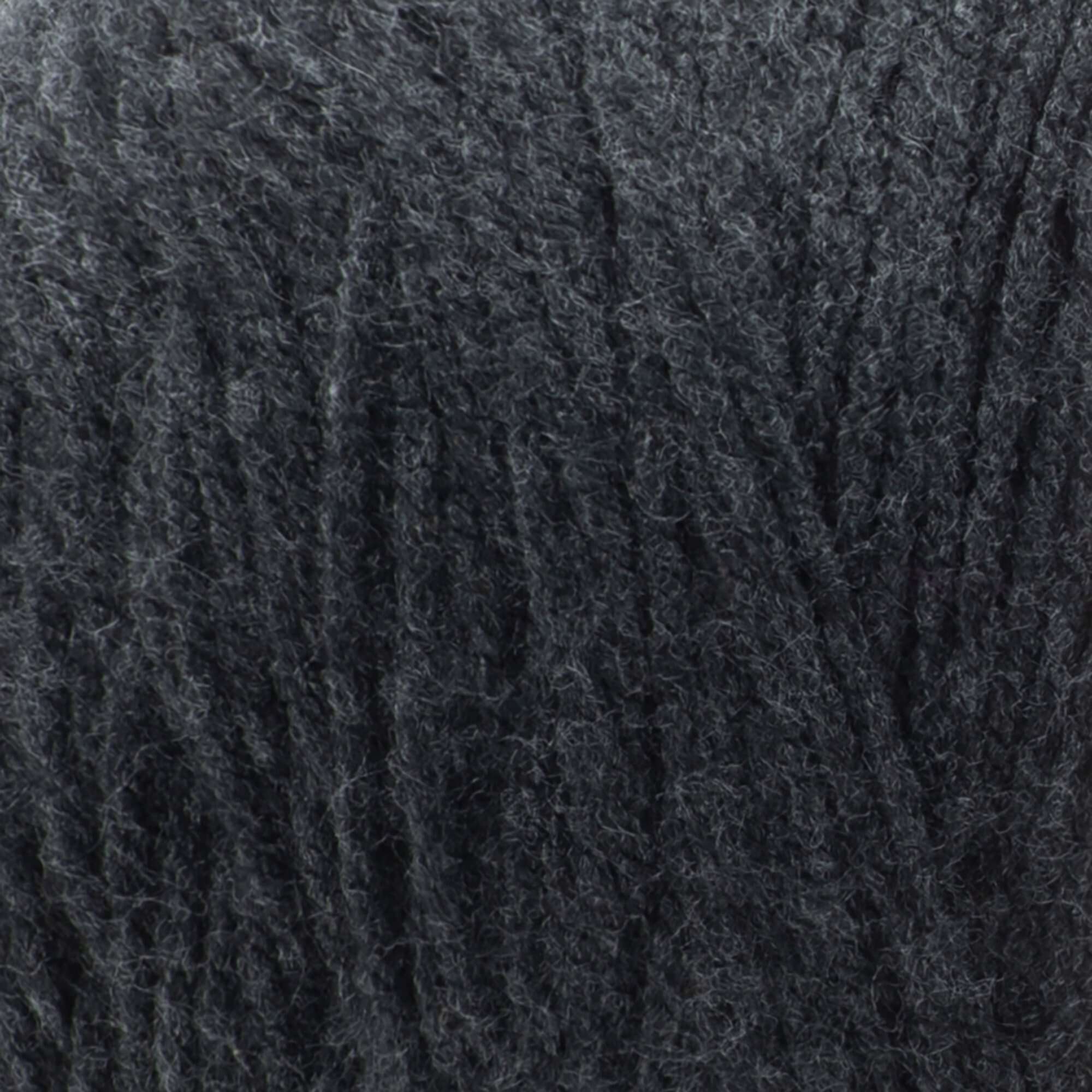 Product image 125