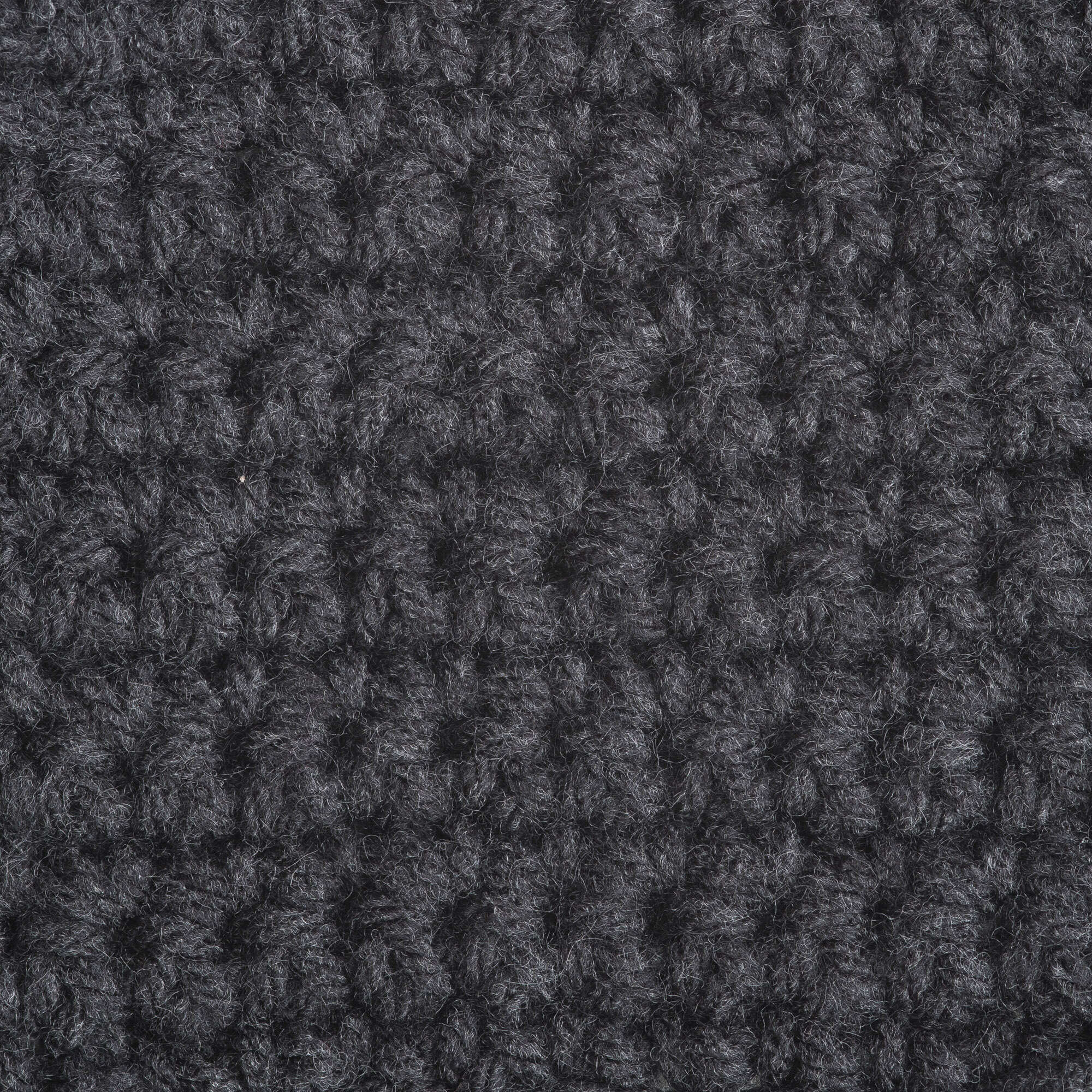 Product image 127