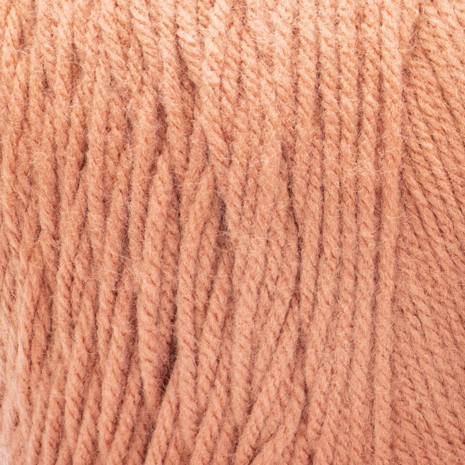 Product image 133