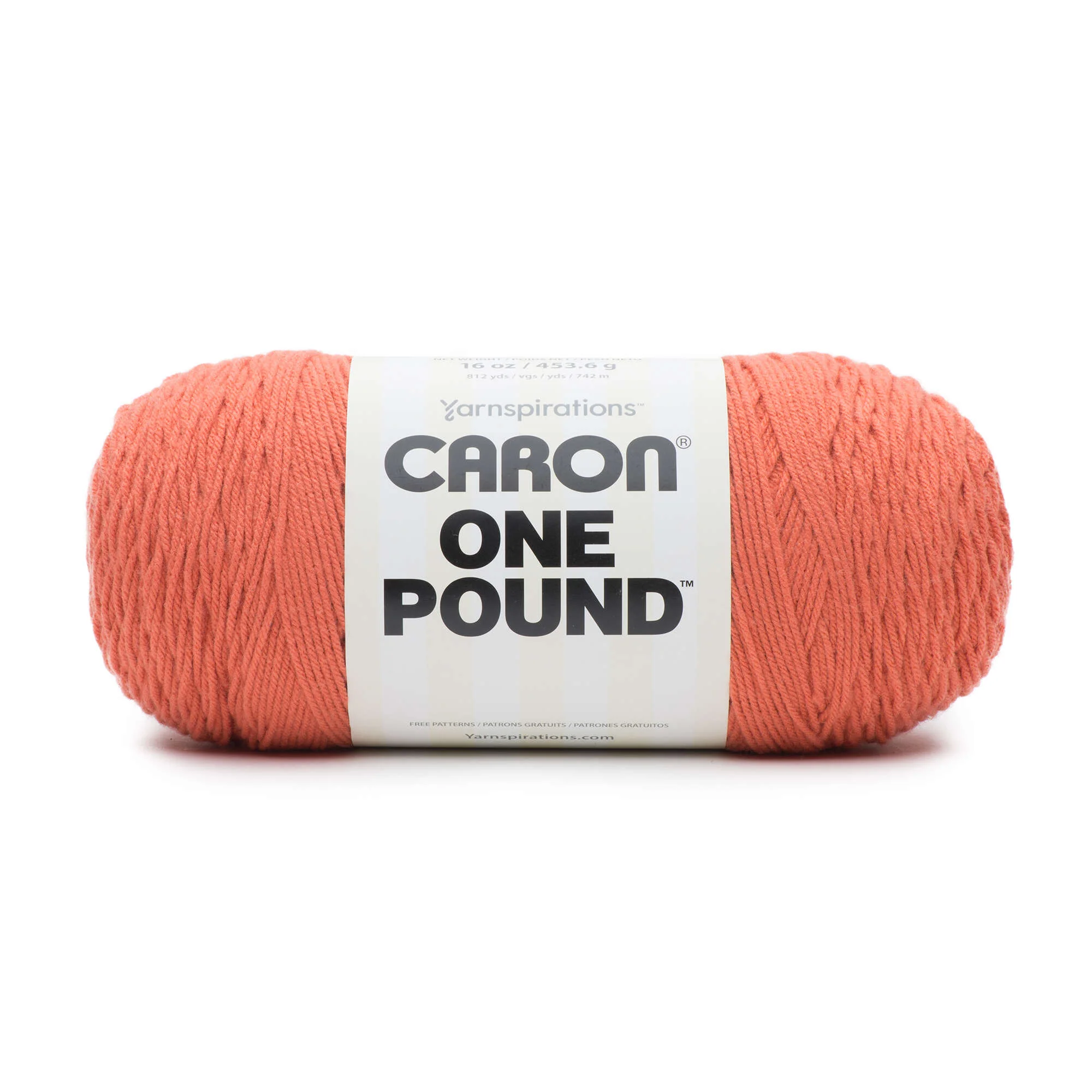 Product image 136