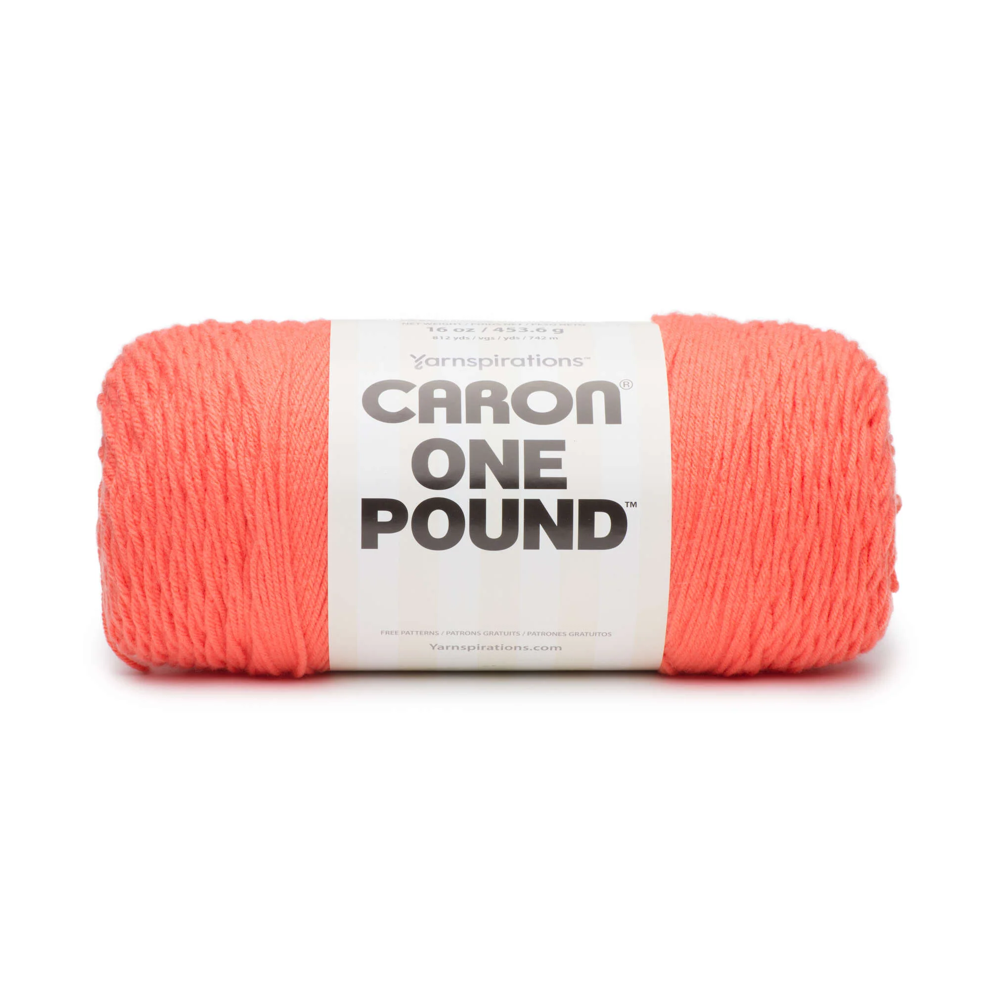 Product image 138