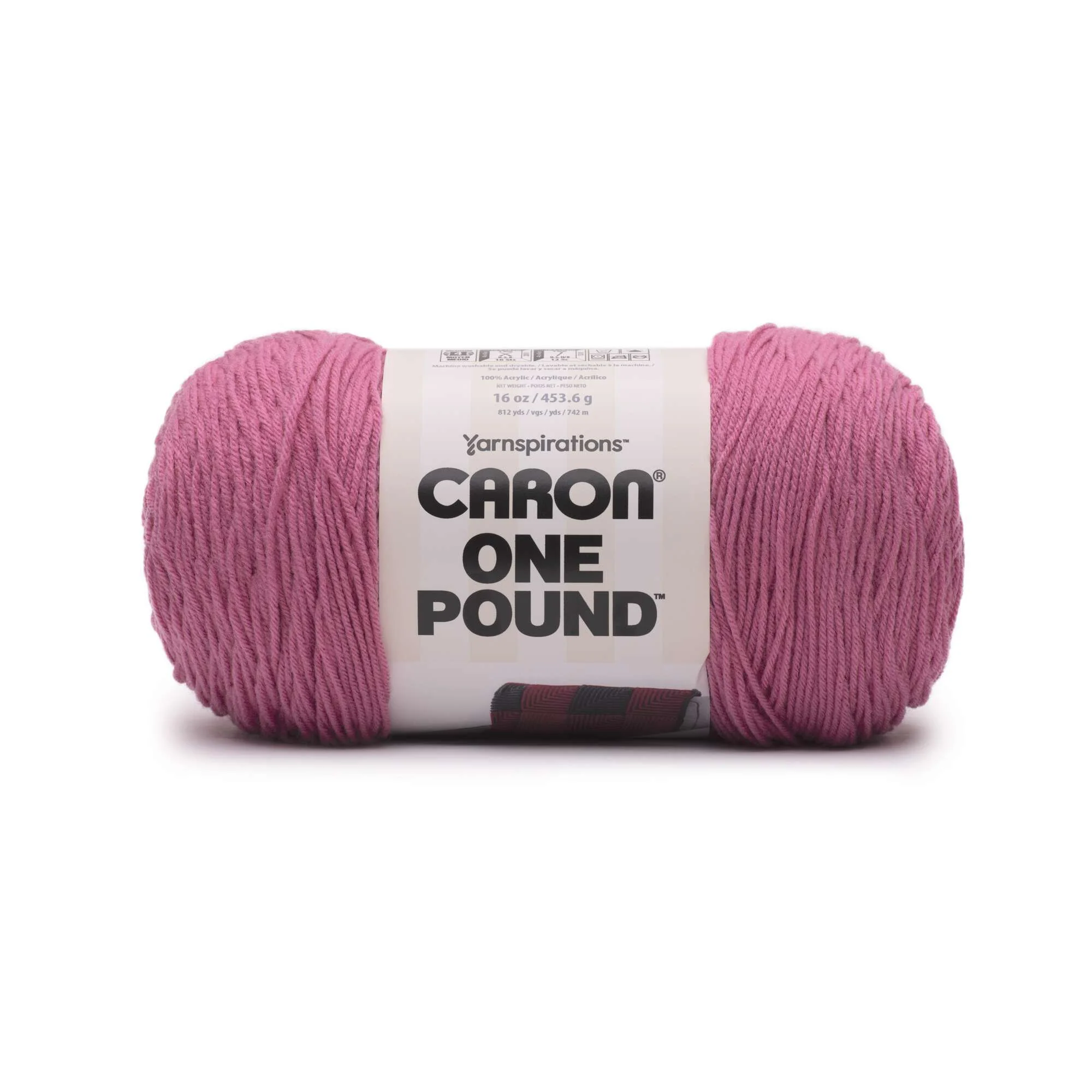 Product image 148