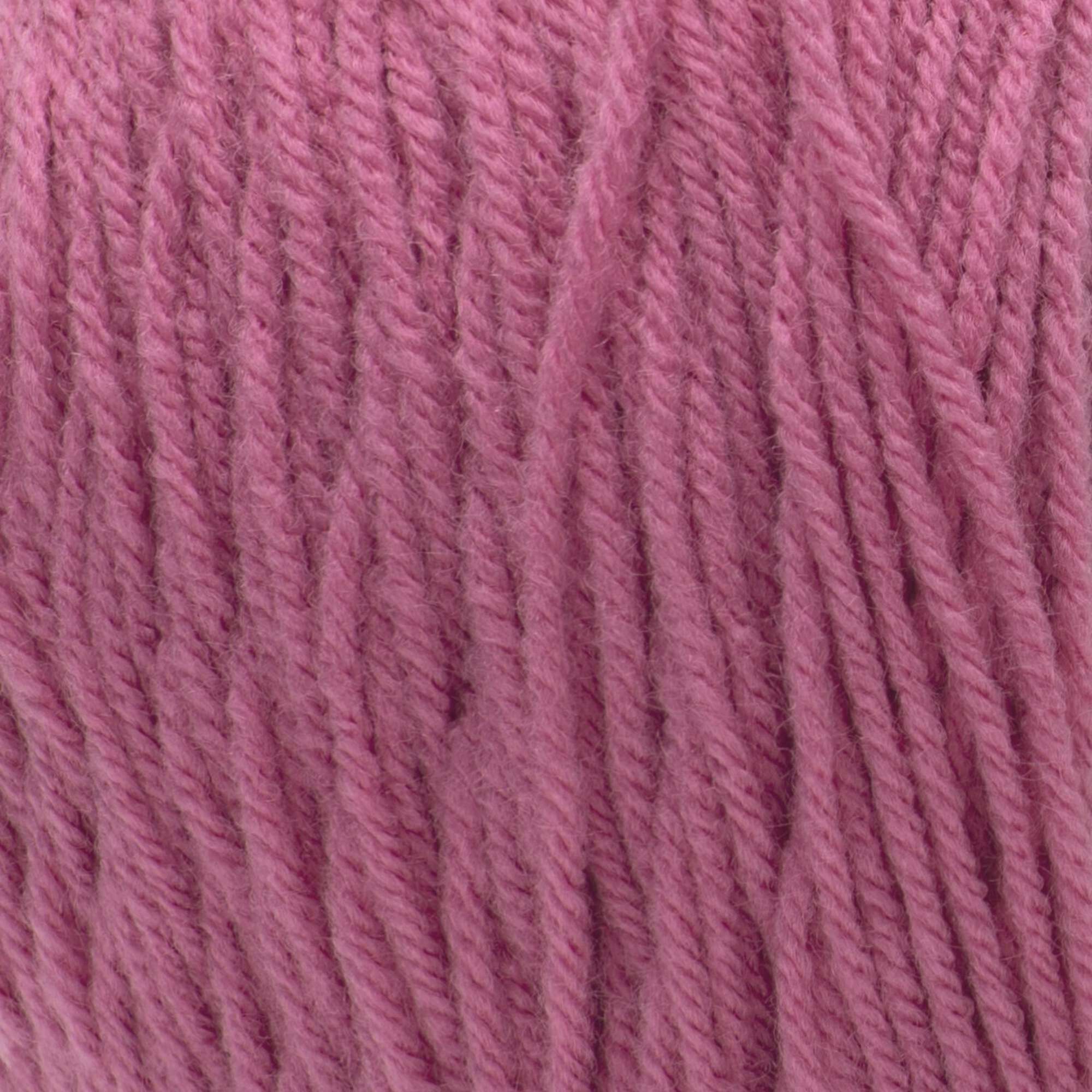 Product image 149