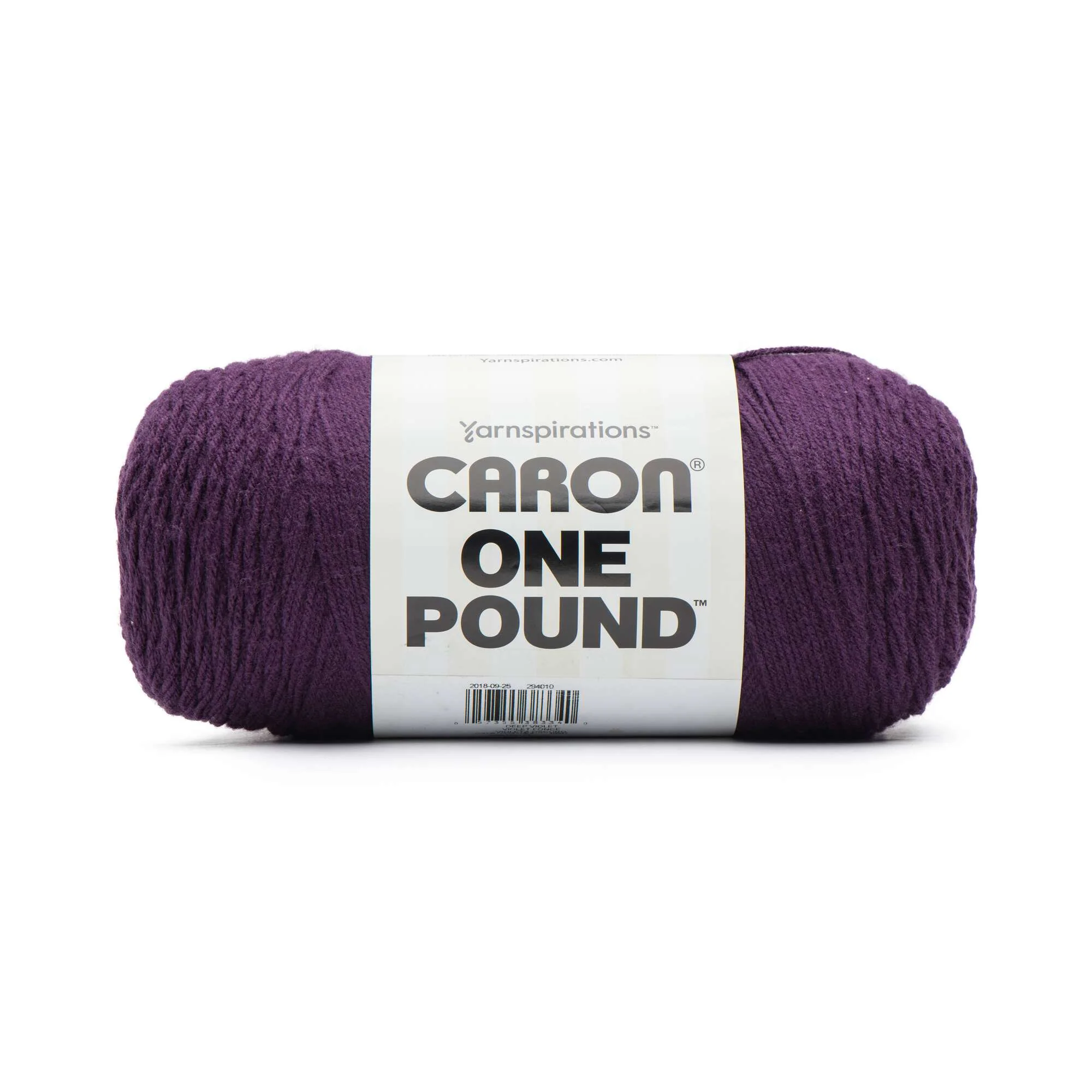Product image 150