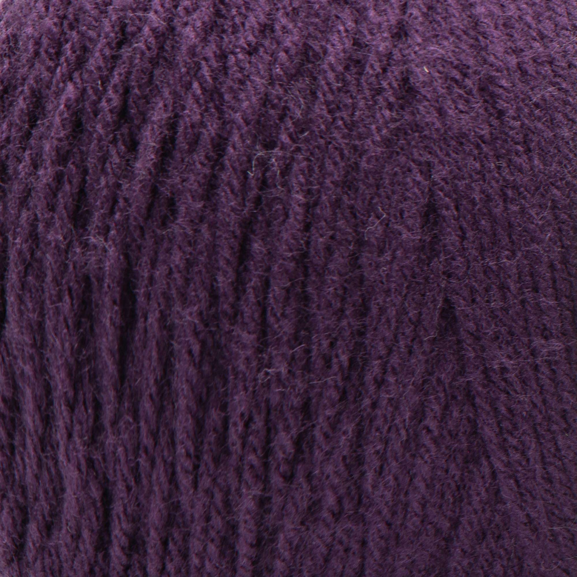 Product image 151