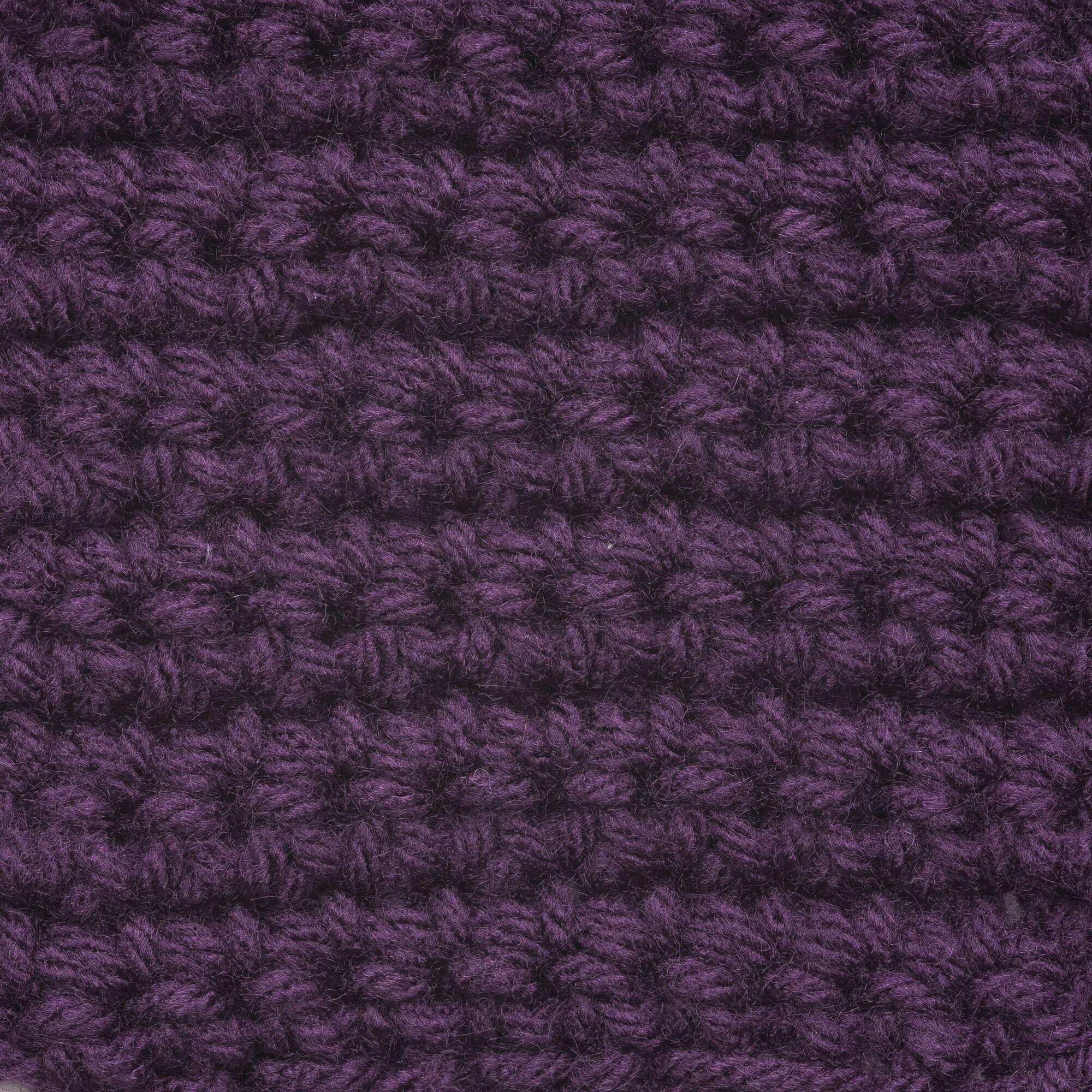 Product image 153