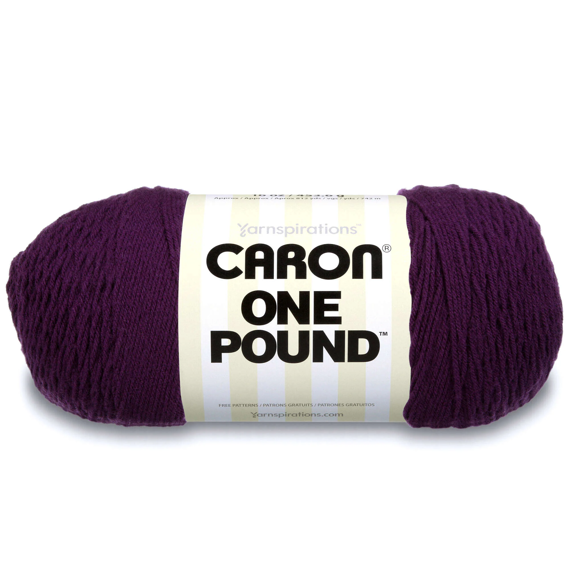 Product image 155