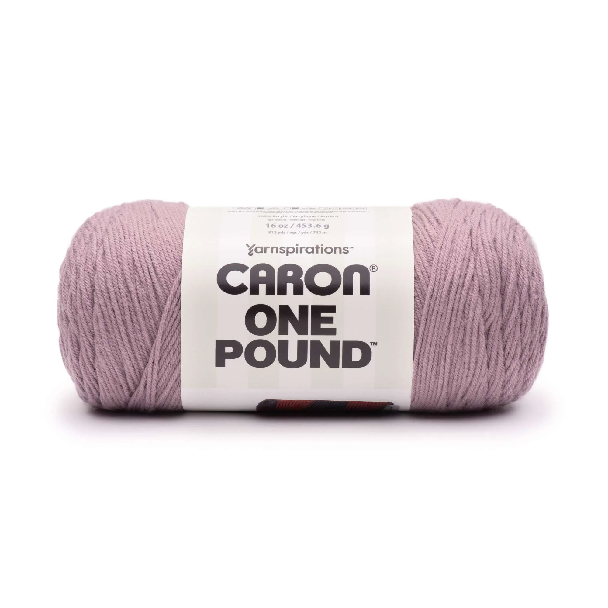 Product image 156