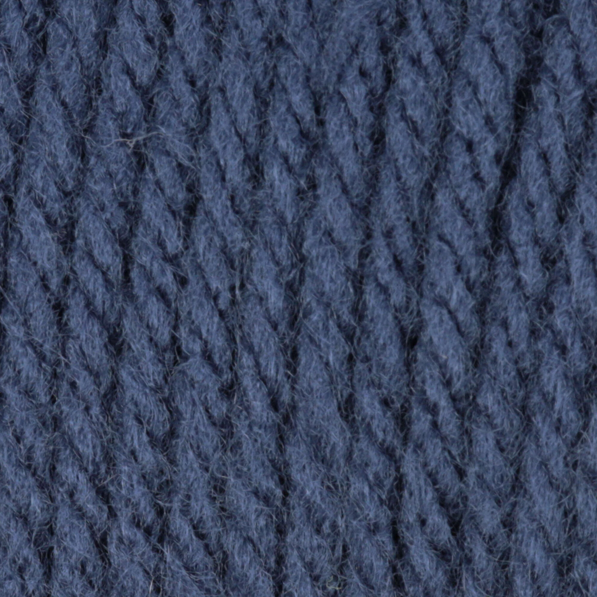 Product image 163