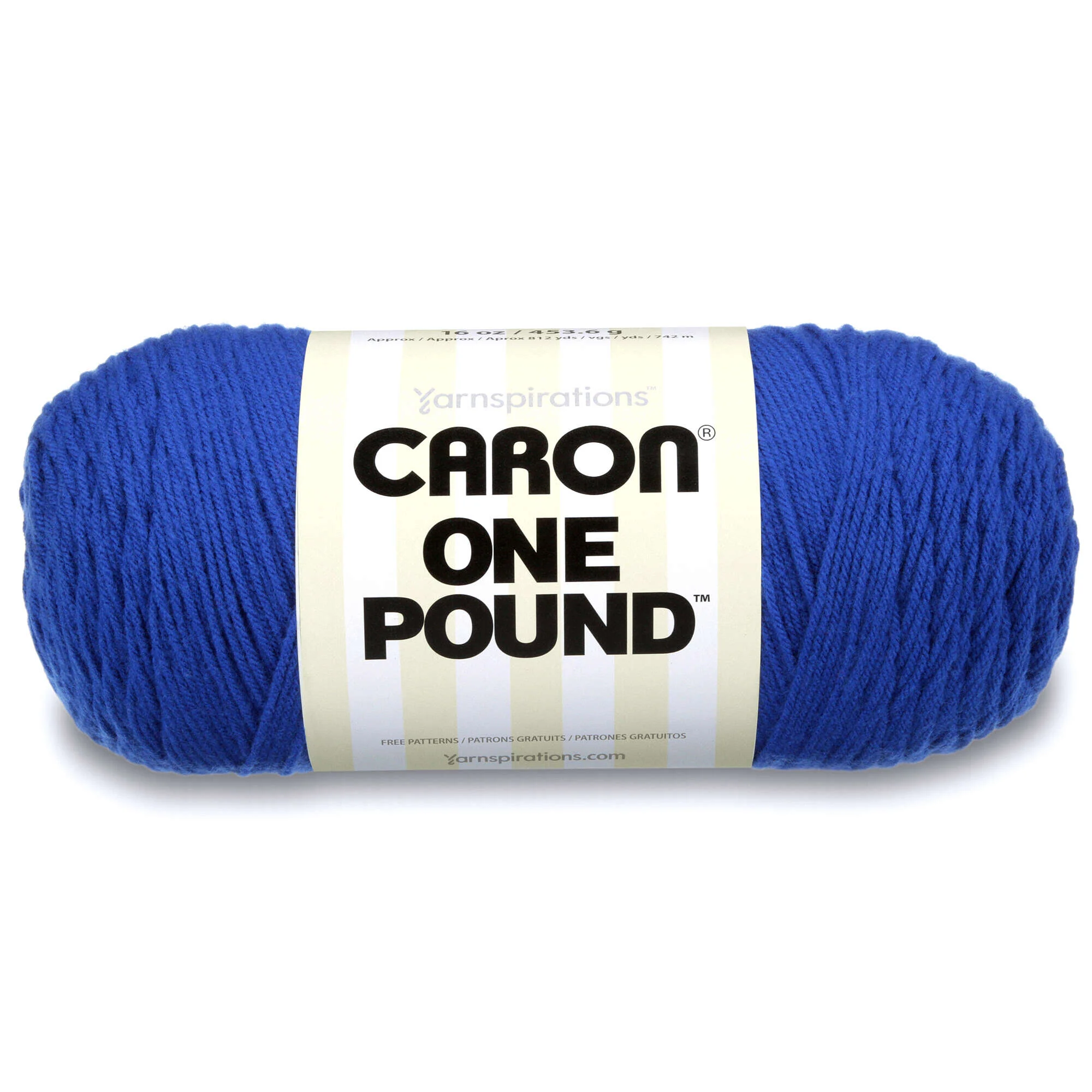 Product image 166